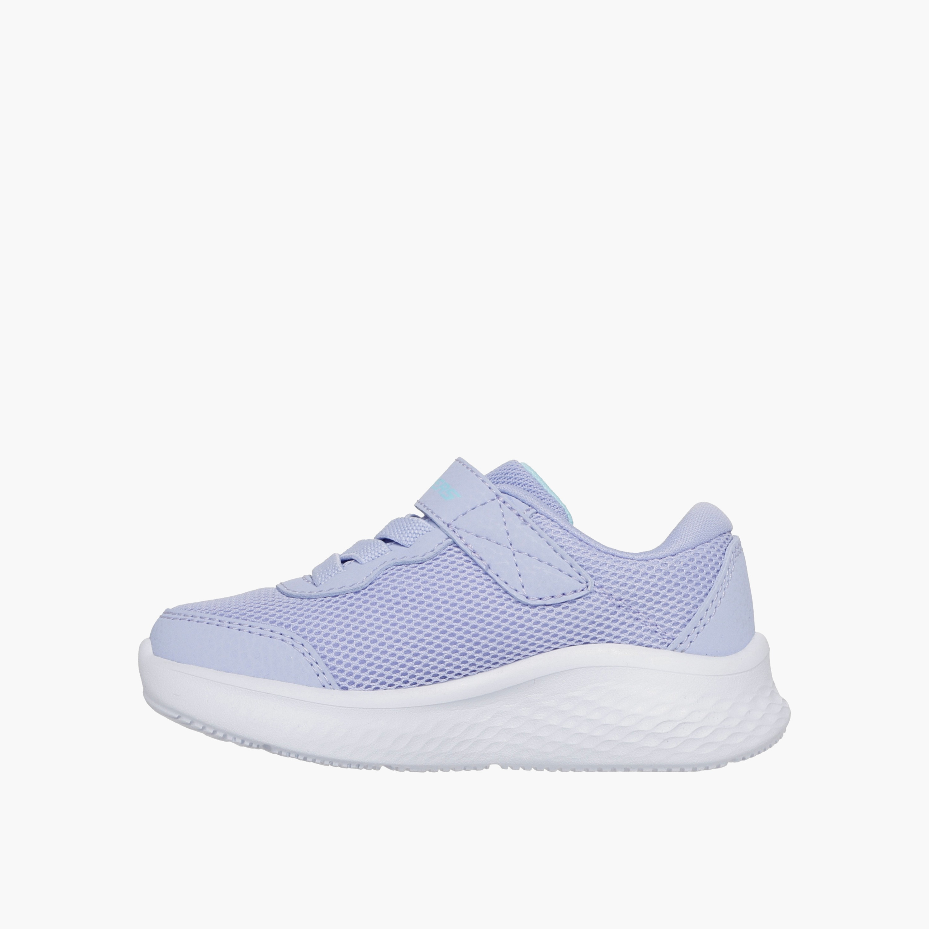 Skechers Girls SKECH-LITE PRO Hook & Loop Sports Shoes-girls-shoes-sneakers-image-6
