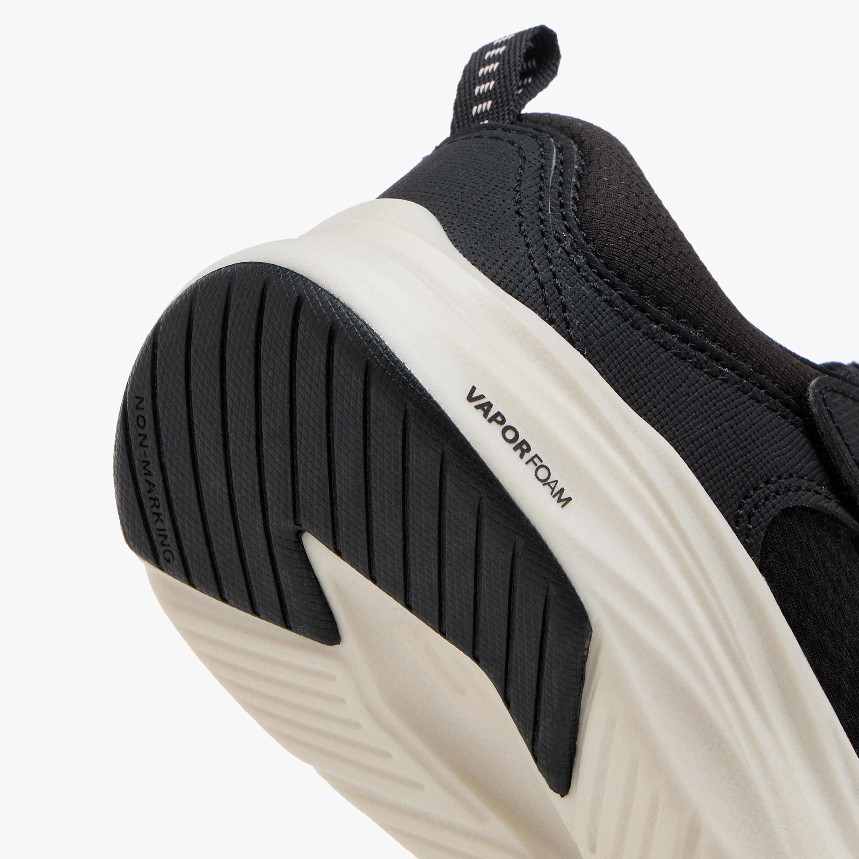 أحذية Skechers للأطفال من فوم البخار بخطاف وحلقة 303936L | OE-girls-shoes-sneakers-image-5