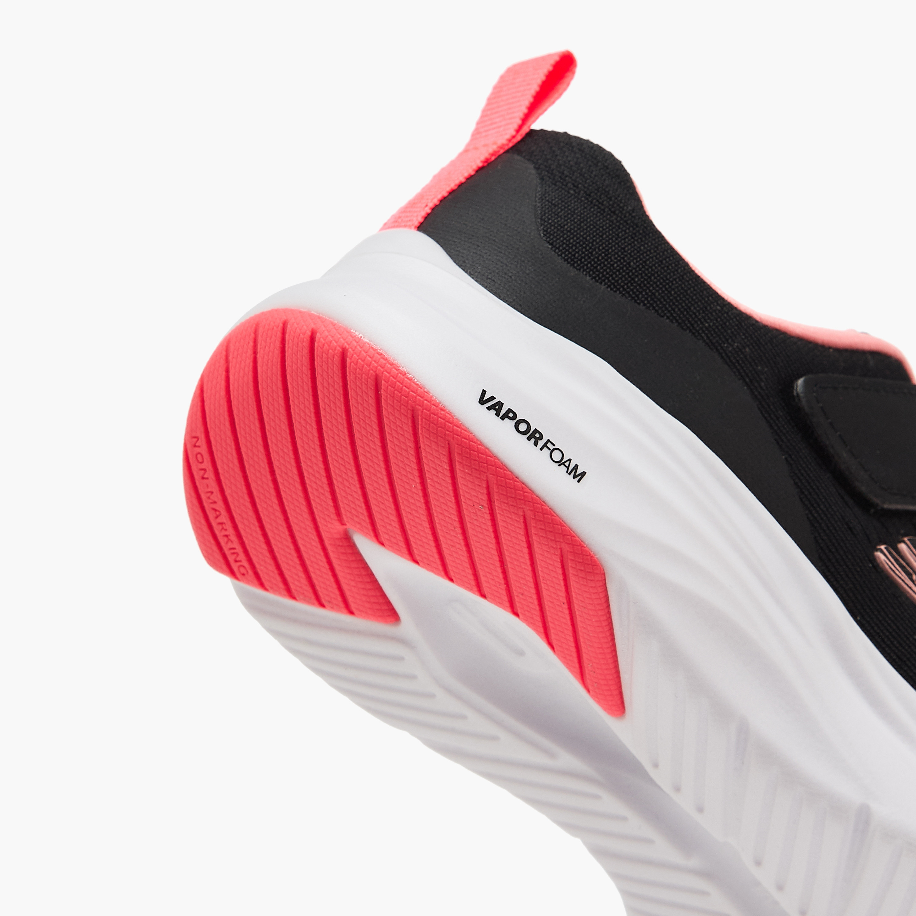 سكيتشرز - حذاء رياضي فيبر فوم هوك آند لوب للبنات 303940L | OE-girls-shoes-sneakers-image-5