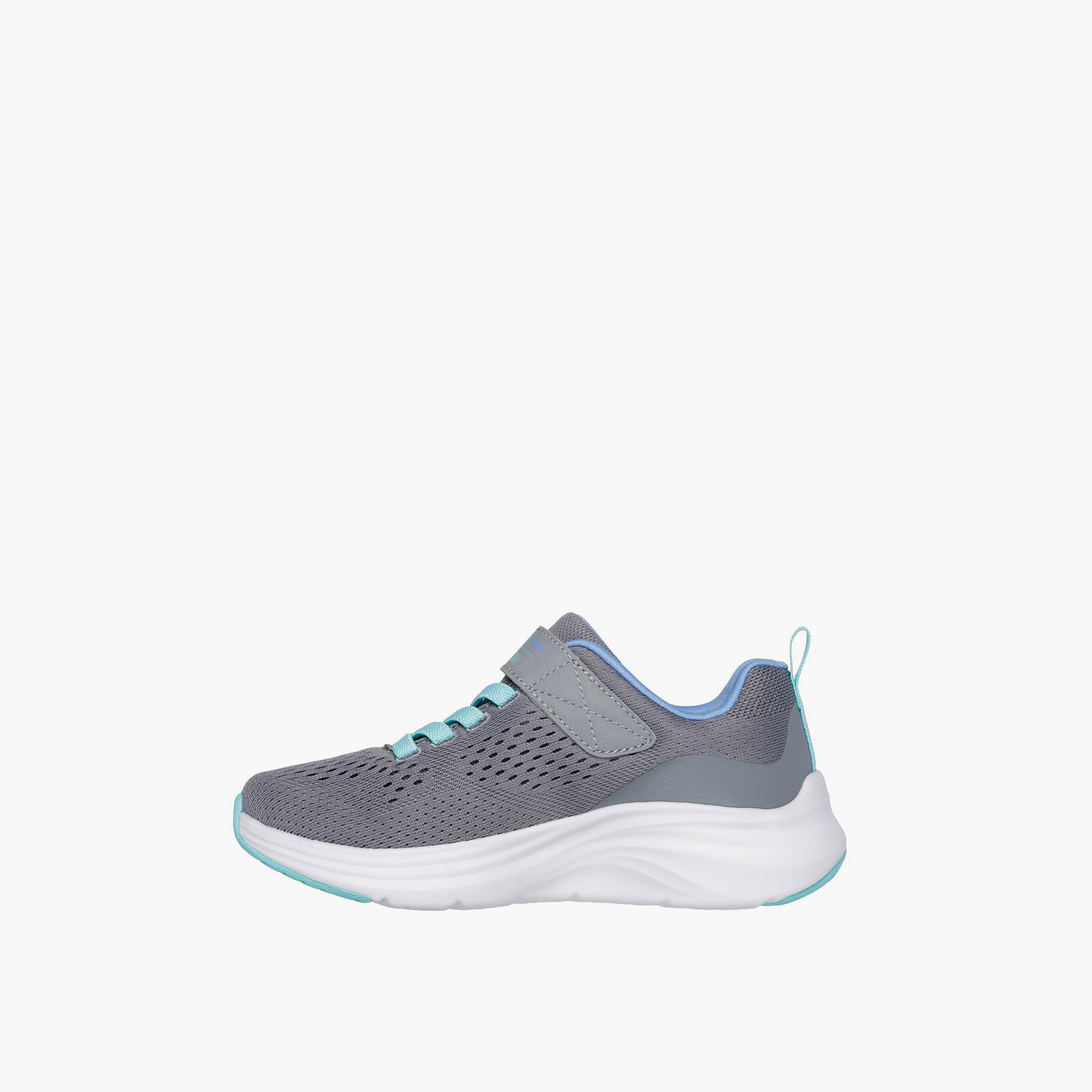 سكيتشرز - حذاء رياضي فيبر فوم هوك آند لوب للبنات 303940L | OE-girls-shoes-sneakers-image-8
