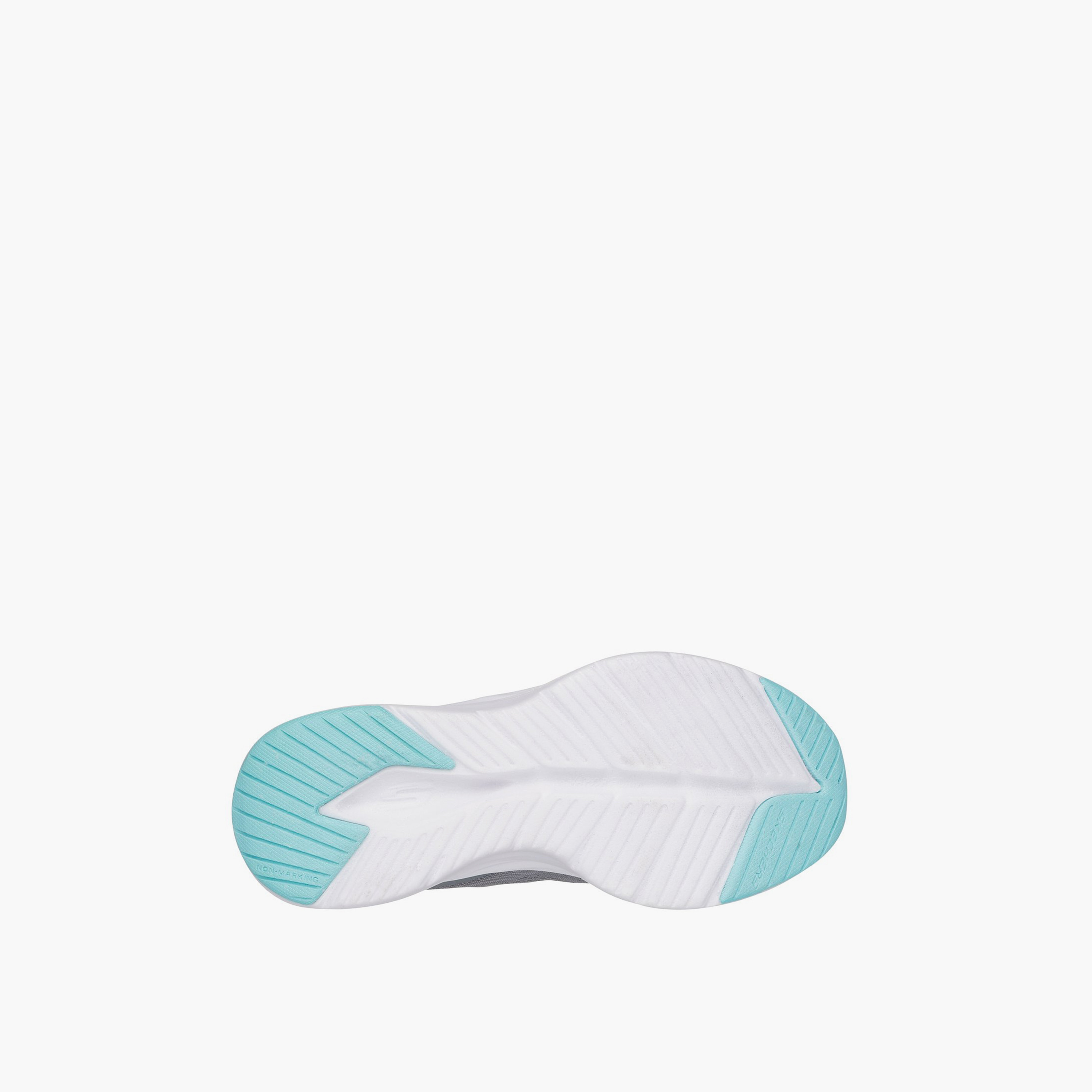 سكيتشرز - حذاء رياضي فيبر فوم هوك آند لوب للبنات 303940L | OE-girls-shoes-sneakers-image-10