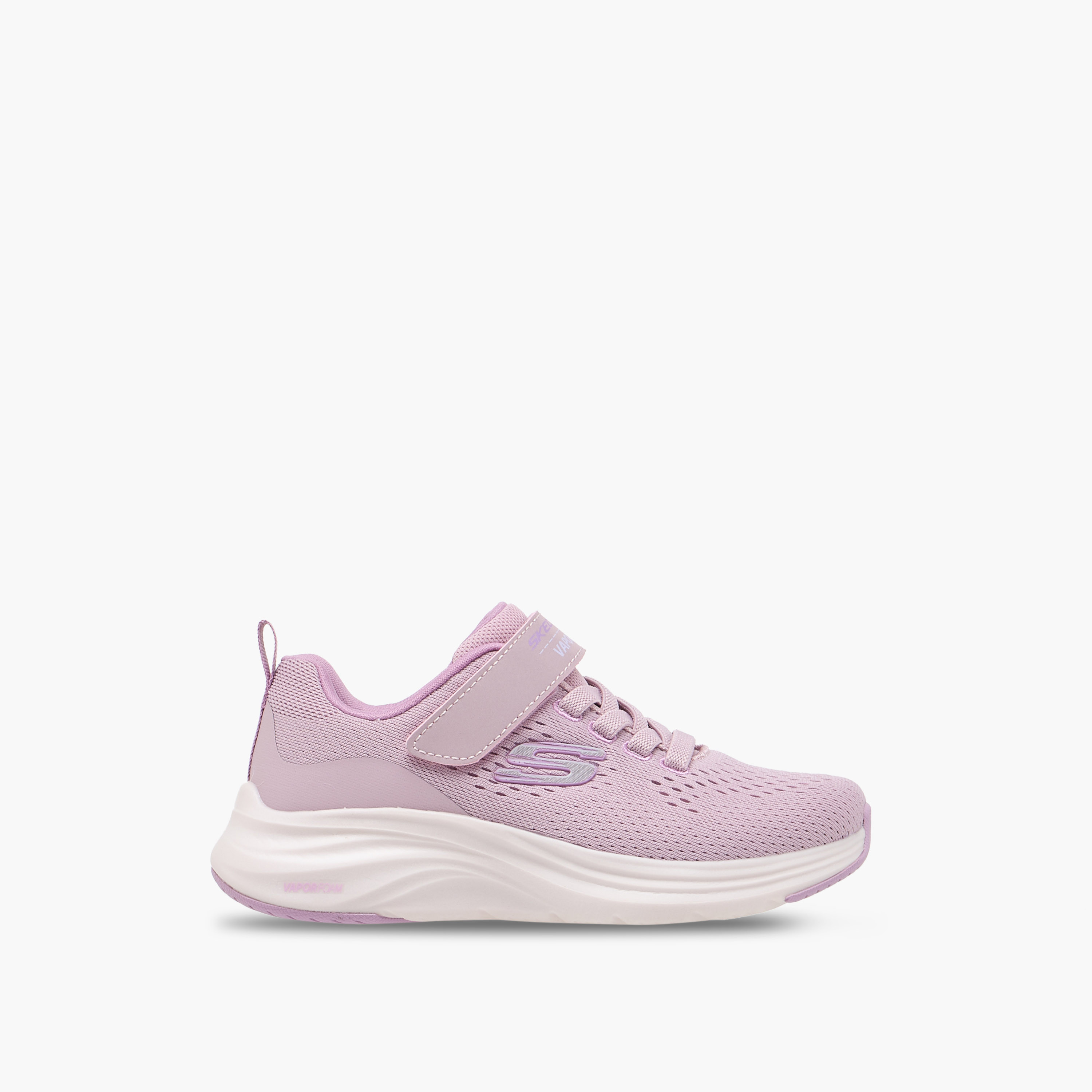 سكيتشرز - حذاء رياضي فيبر فوم هوك آند لوب للبنات 303940L | OE-girls-shoes-sneakers-image-13