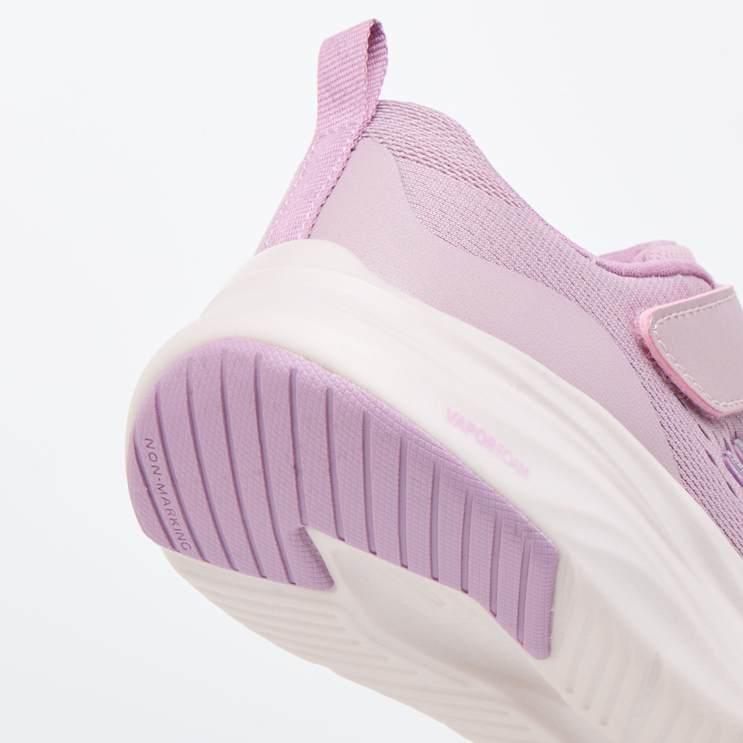 سكيتشرز - حذاء رياضي فيبر فوم هوك آند لوب للبنات 303940L | OE-girls-shoes-sneakers-image-15