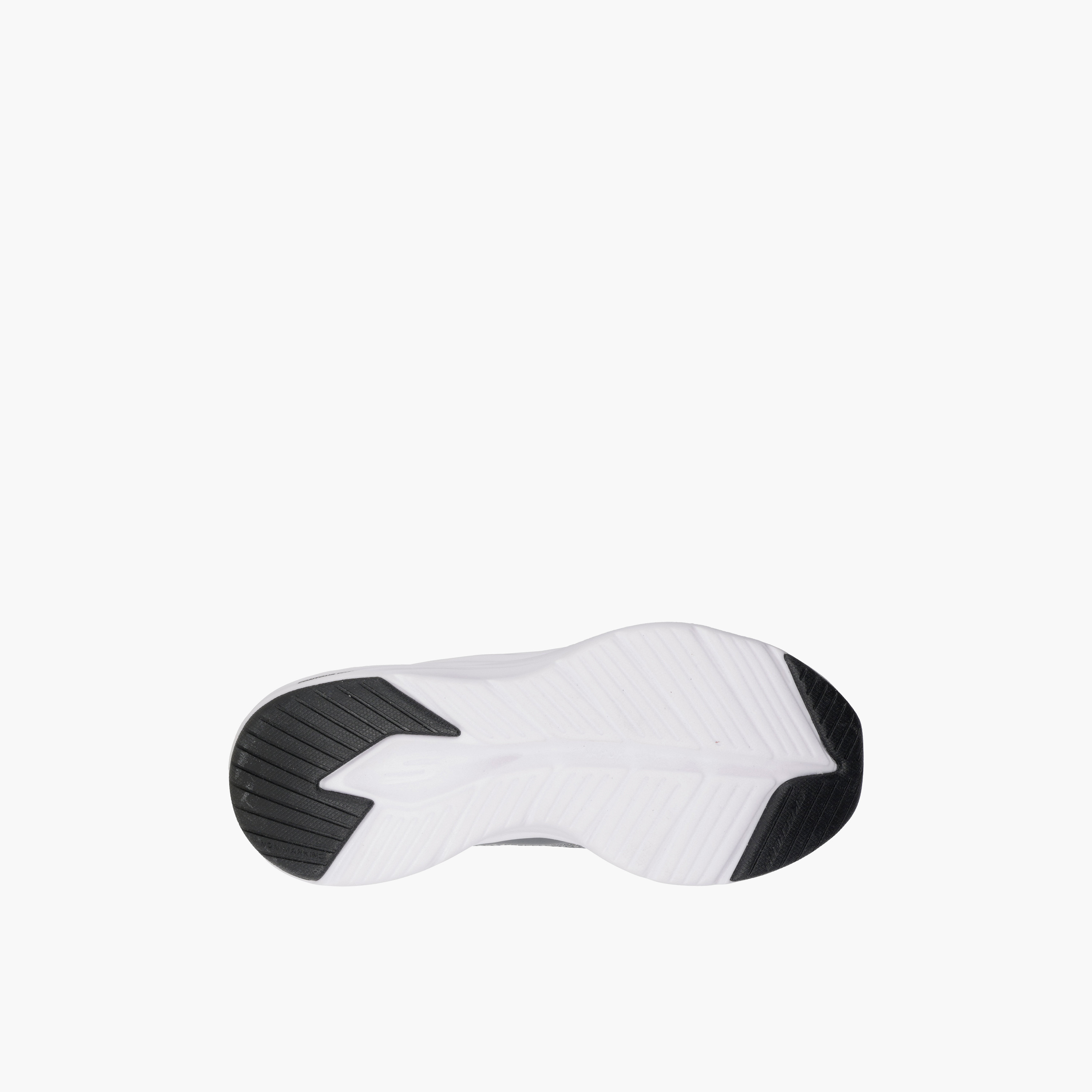 Skechers Girls CONTOUR FOAM Slip-On Sneakers-girls-shoes-sneakers-image-5