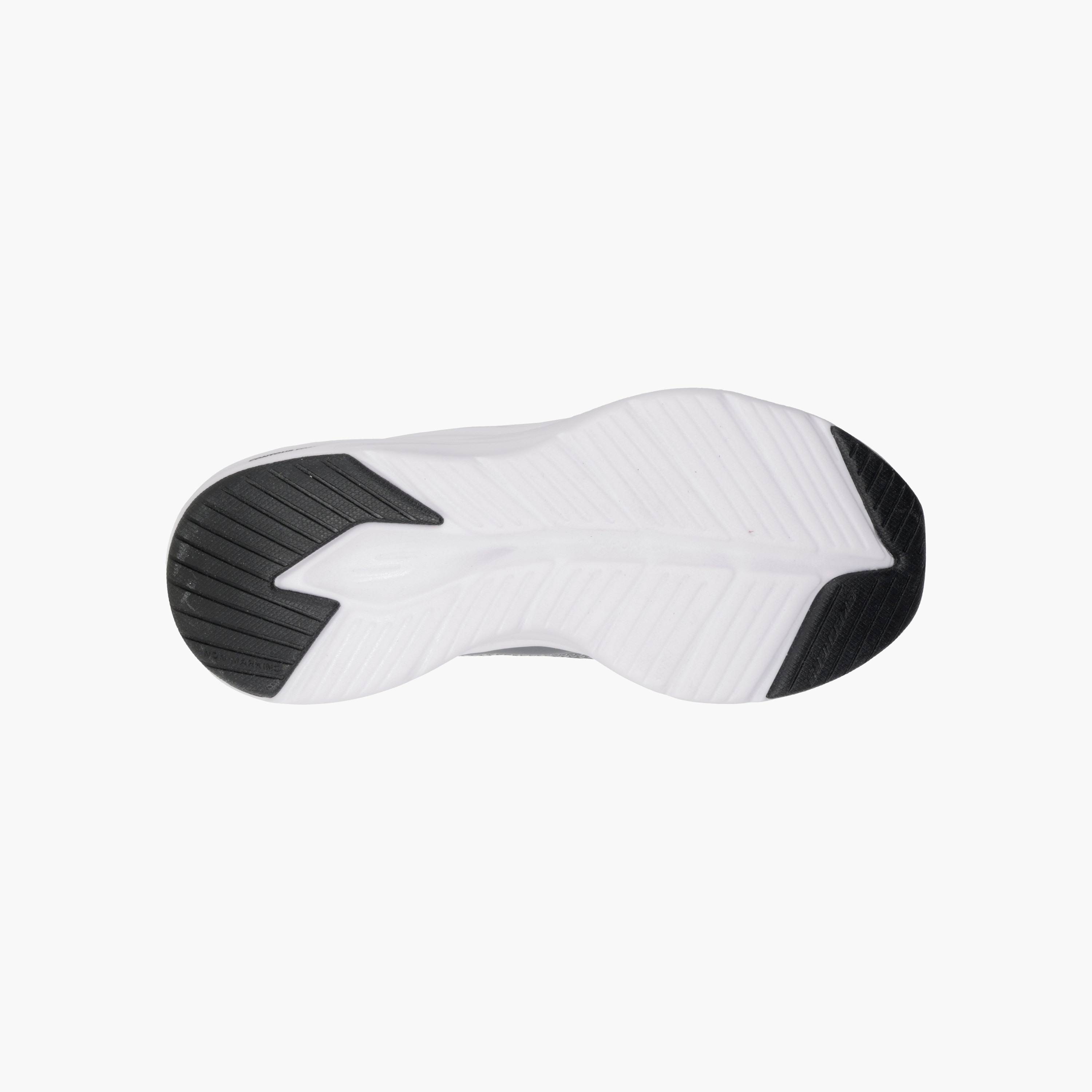 حذاء رياضي للبنات سهل الارتداء بتصميم ألوان متعددة من سكيتشرز-girls-shoes-sneakers-image-3