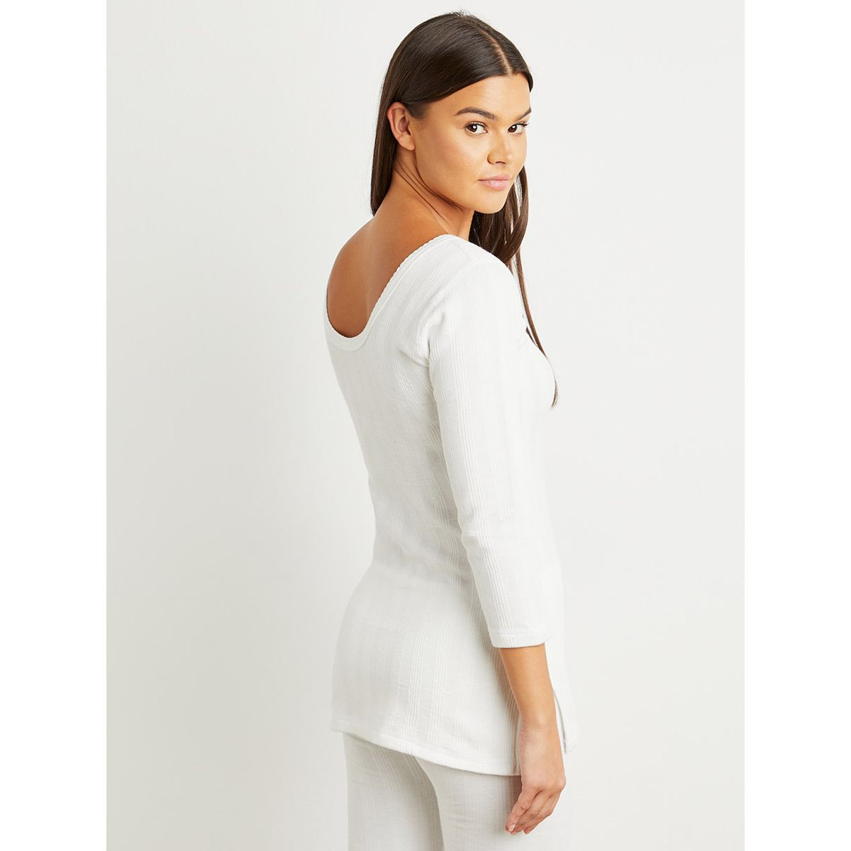 Styli Winter Thermal Long Sleeves Top-women-clothing-nightwear-pyjamas-tops-image-4