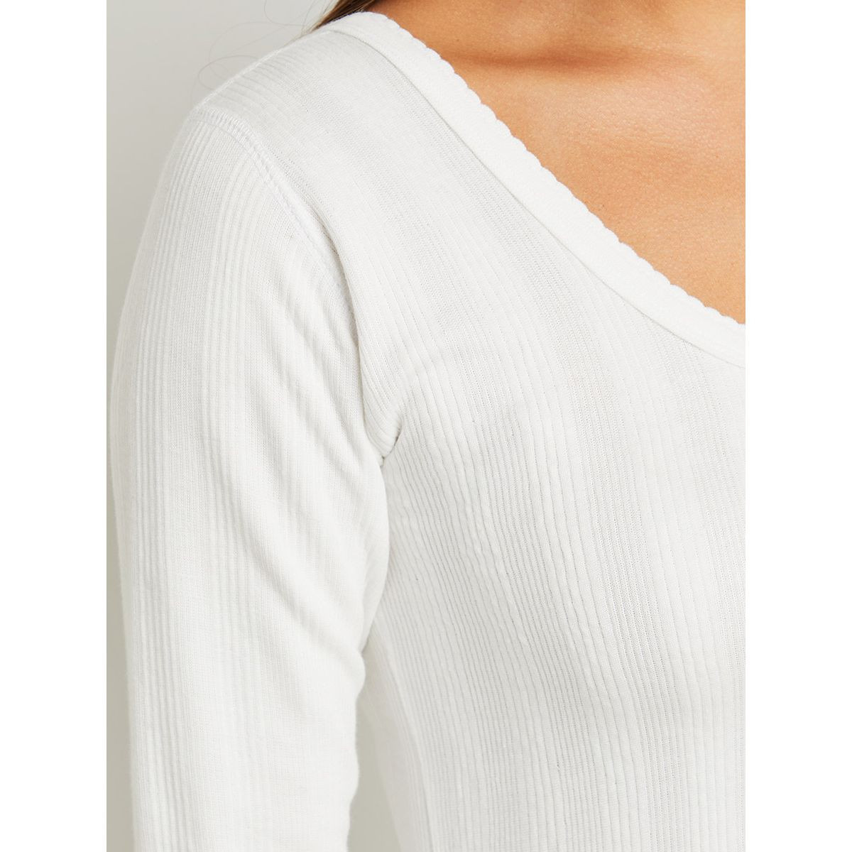 Styli Winter Thermal Long Sleeves Top-women-clothing-nightwear-pyjamas-tops-image-5