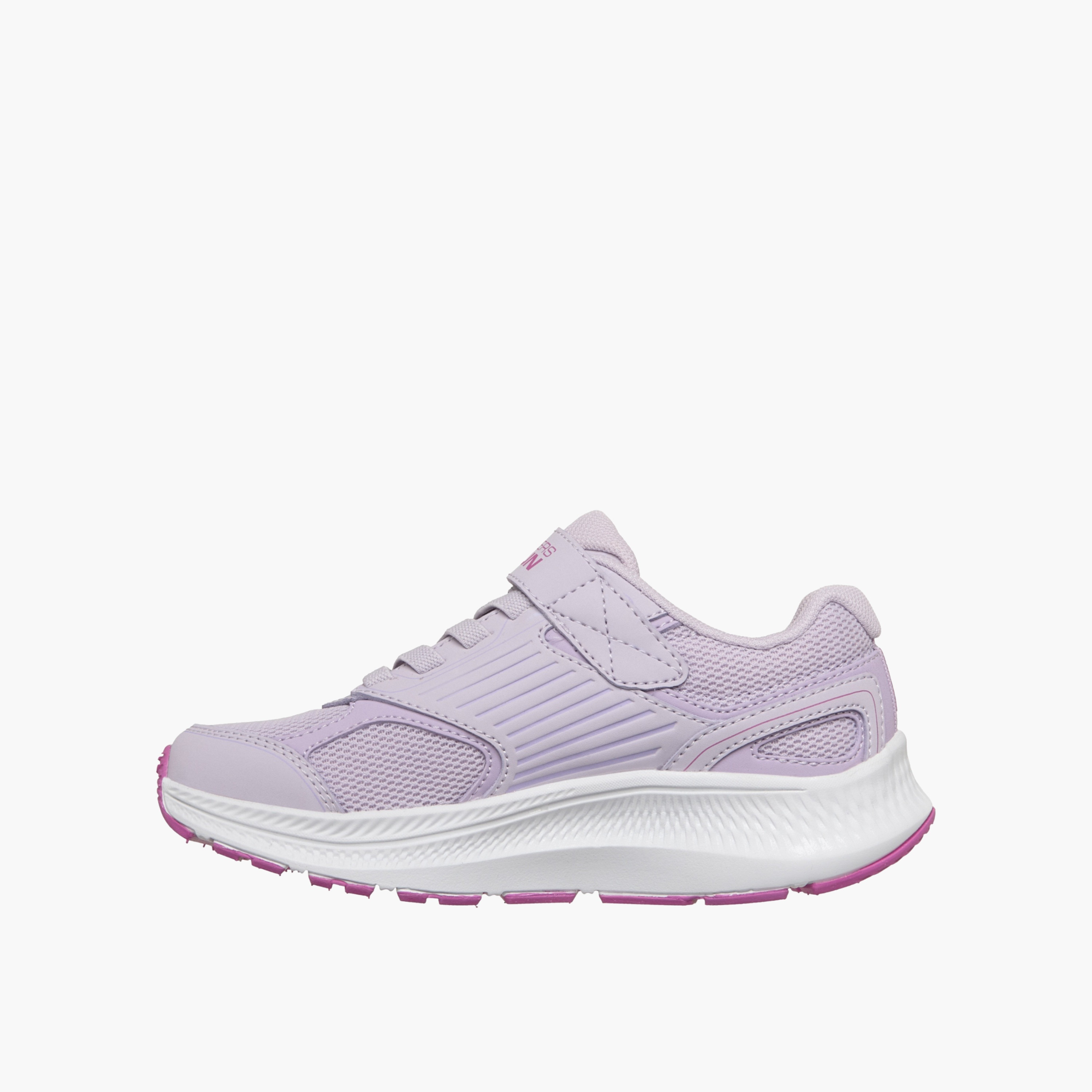 حذاء جري جو رن كونسستنت 2.0 بشريط إغلاق لاصق للبنات من سكيتشرز-girls-shoes-sneakers-image-6