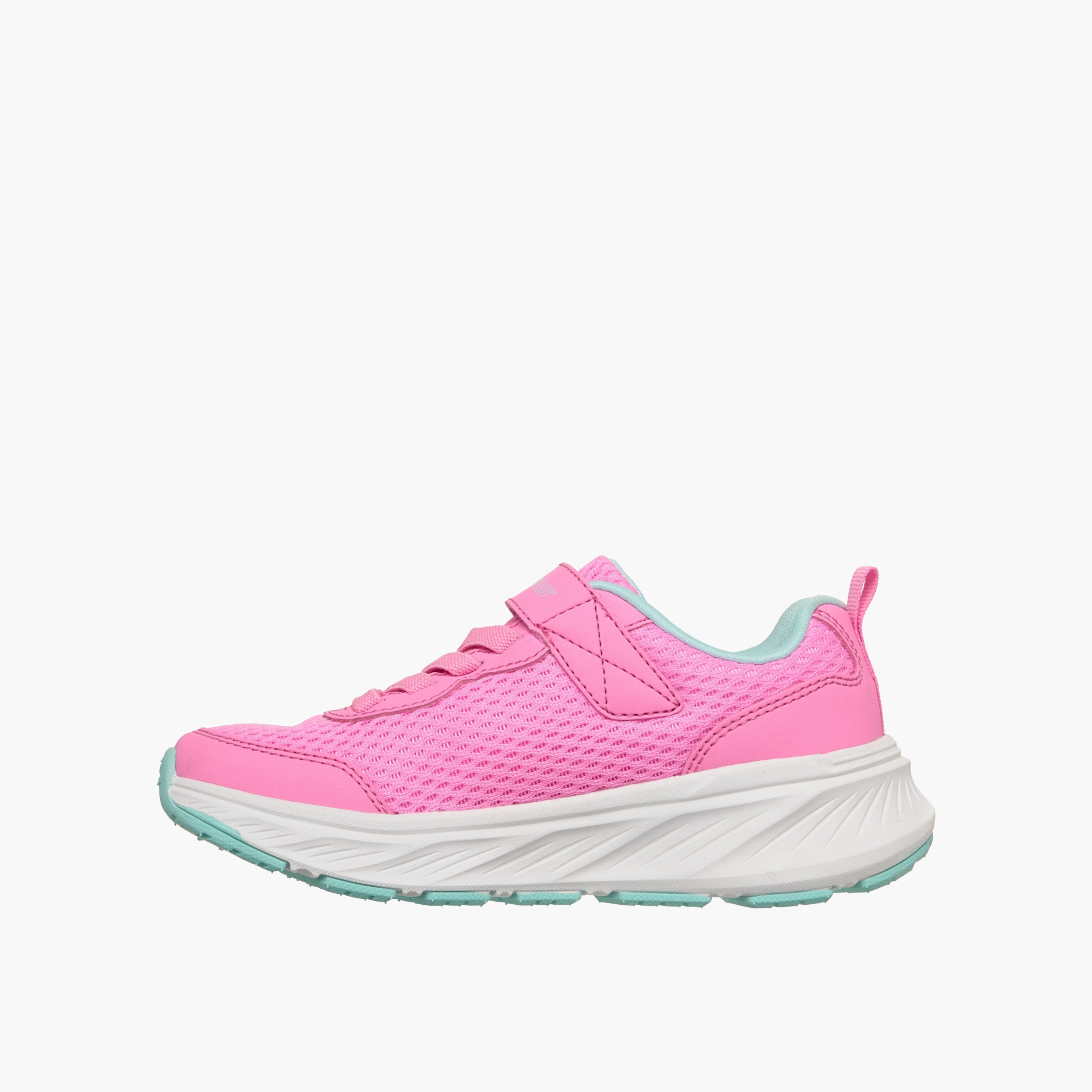 حذاء رياضي بشريط إغلاق إيدج رايد للبنات من سكيتشرز-girls-shoes-sneakers-image-6