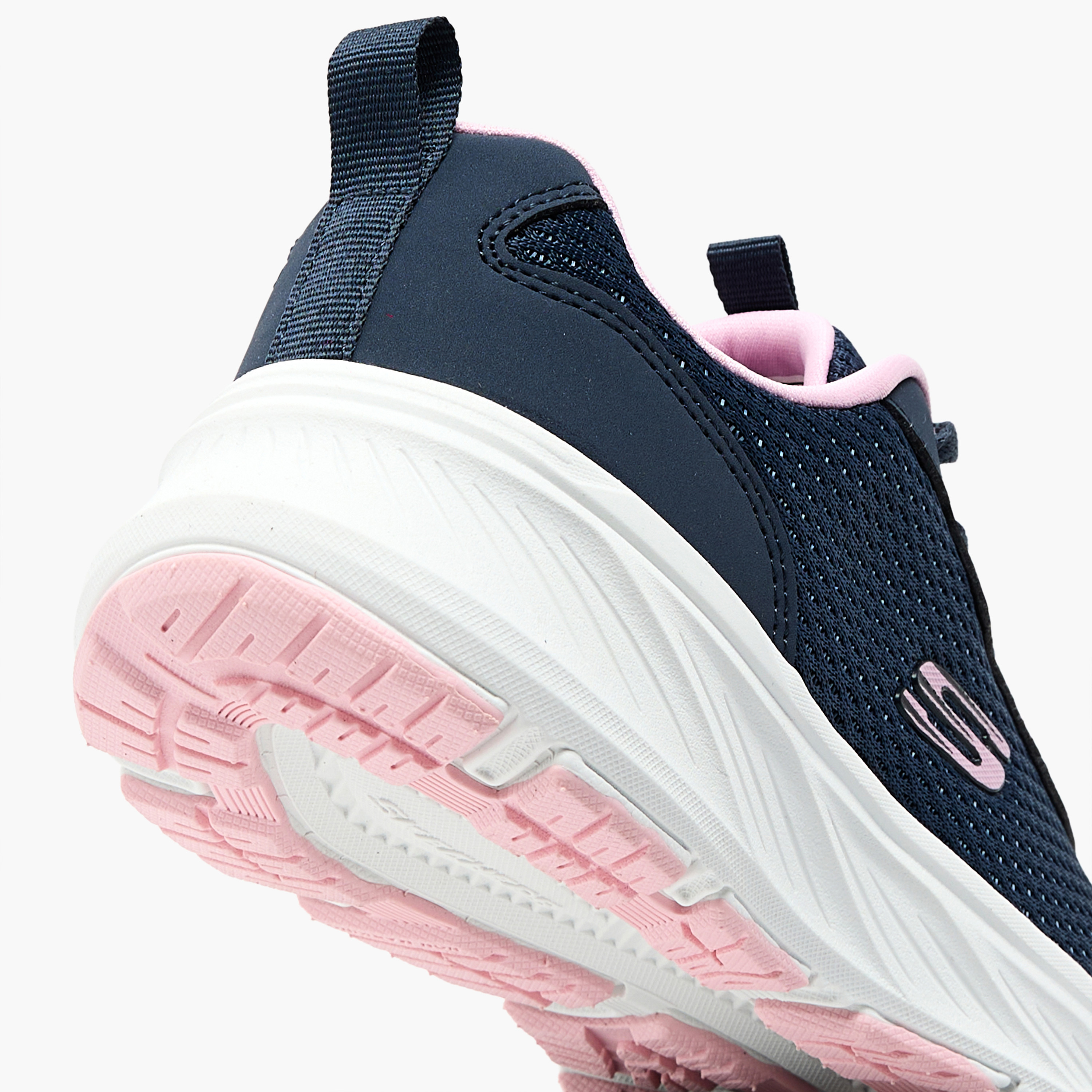 حذاء جري إيدجرايد برباط من سكتشرز-girls-shoes-sneakers-image-5