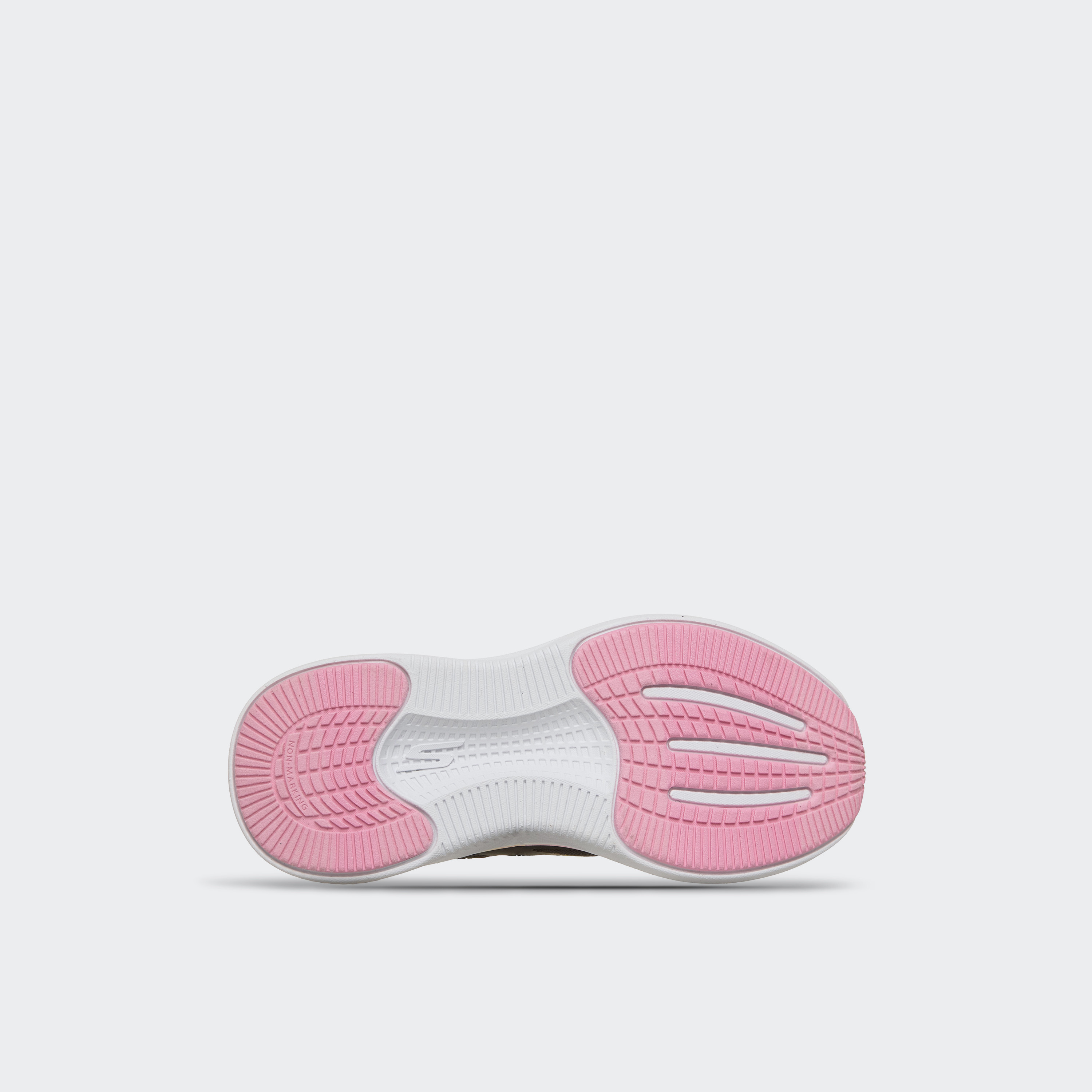 Skechers Girls Go Run Elevate 2.0 Hook & Loop Running Shoes-girls-shoes-sneakers-image-6