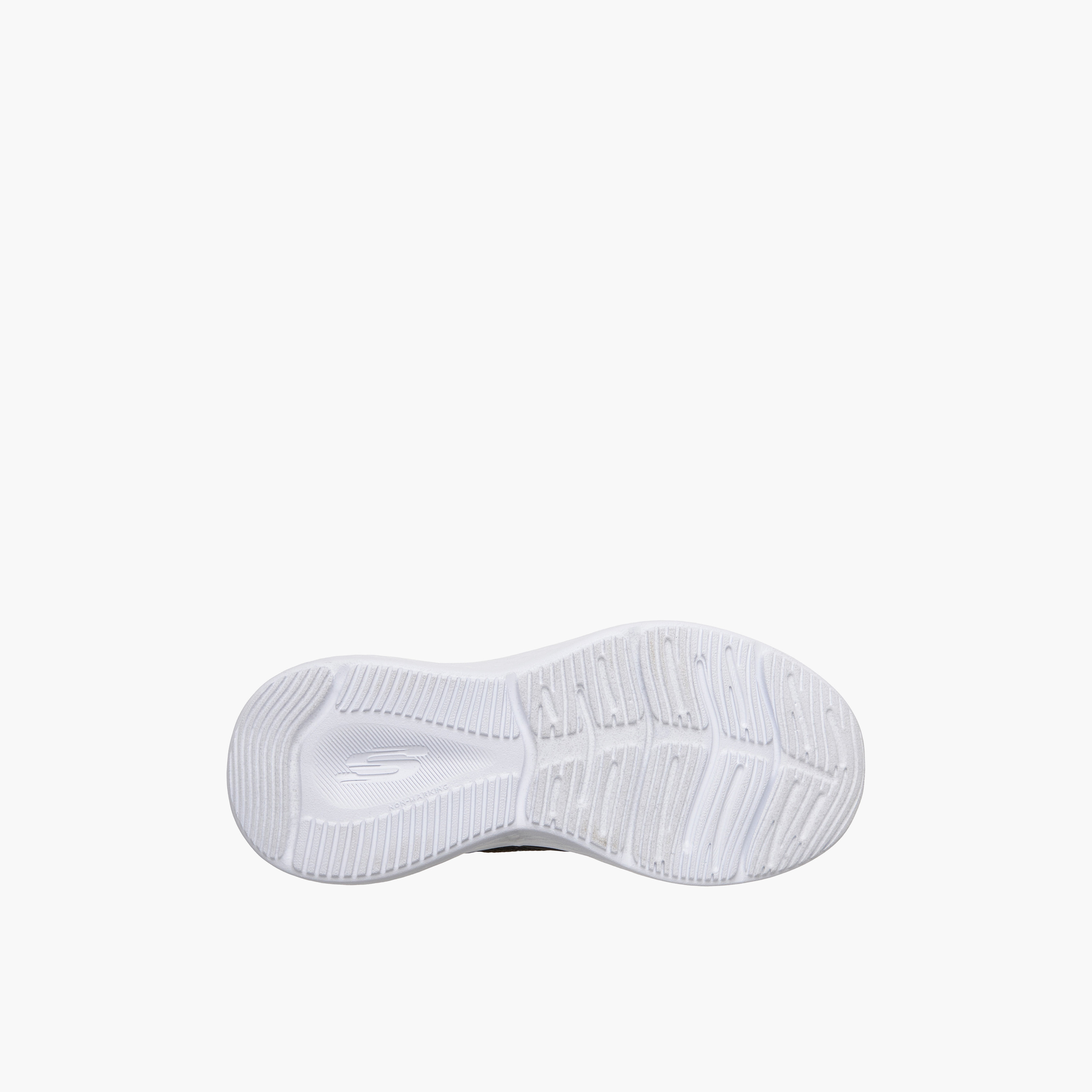 Skechers Girls SKECH-LITE PRO Hook & Loop Sneakers-girls-shoes-sneakers-image-6