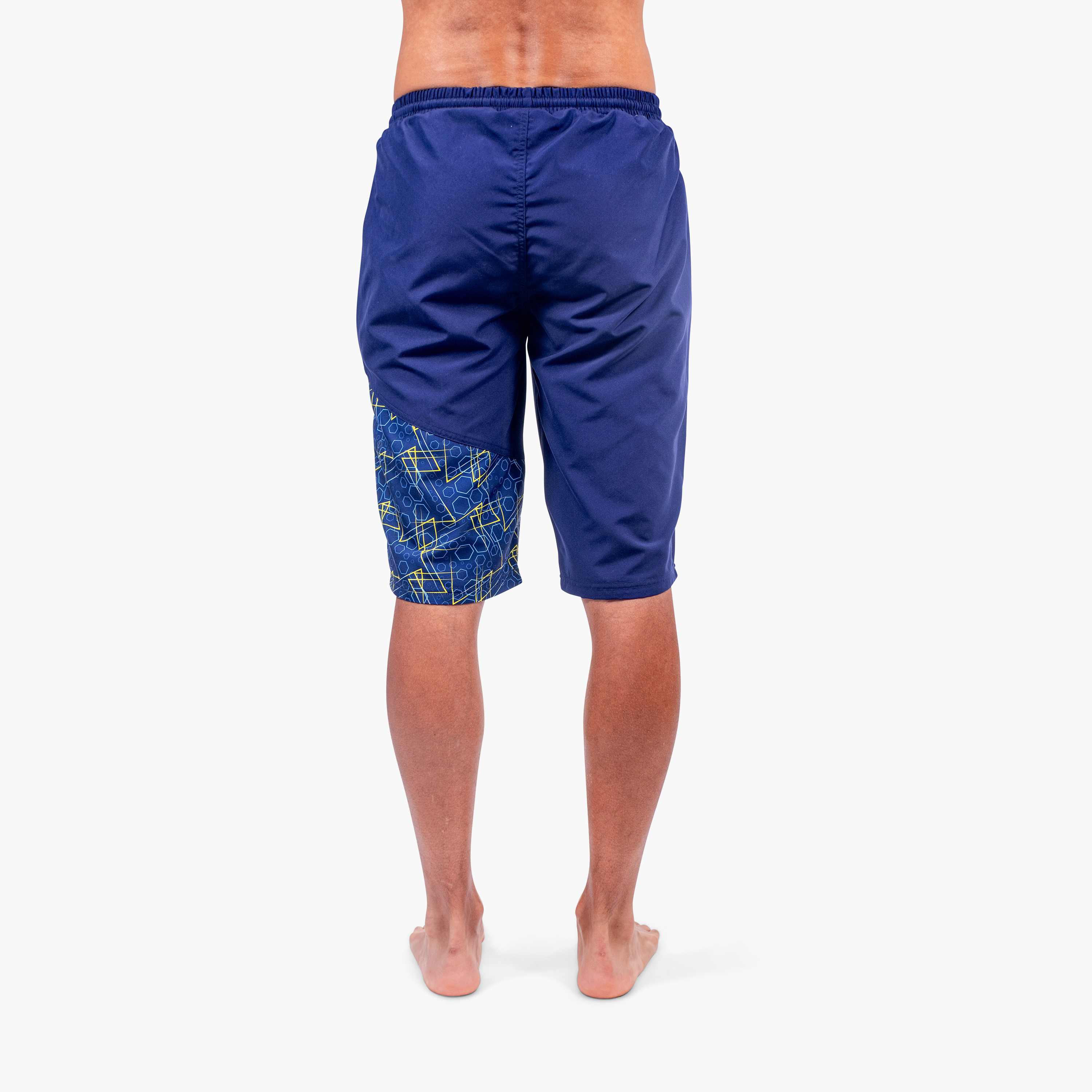 كويغا-  برمودا سباحة للرجال-sports-men-clothing-swimwear-image-3