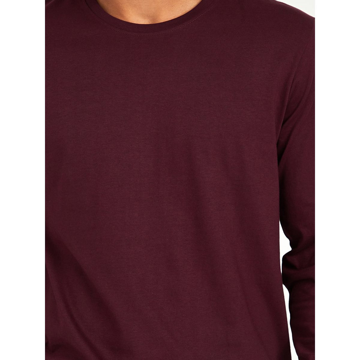 طقم من ( تيشيرت + شورت )-men-clothing-nightwear-sets-image-4