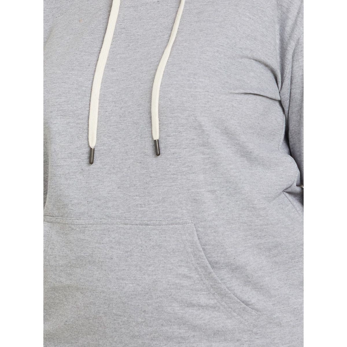 هودي فضفاض باكمام طويلة من ستايلي-women-clothing-hoodiesandsweatshirts-hoodies-image-3