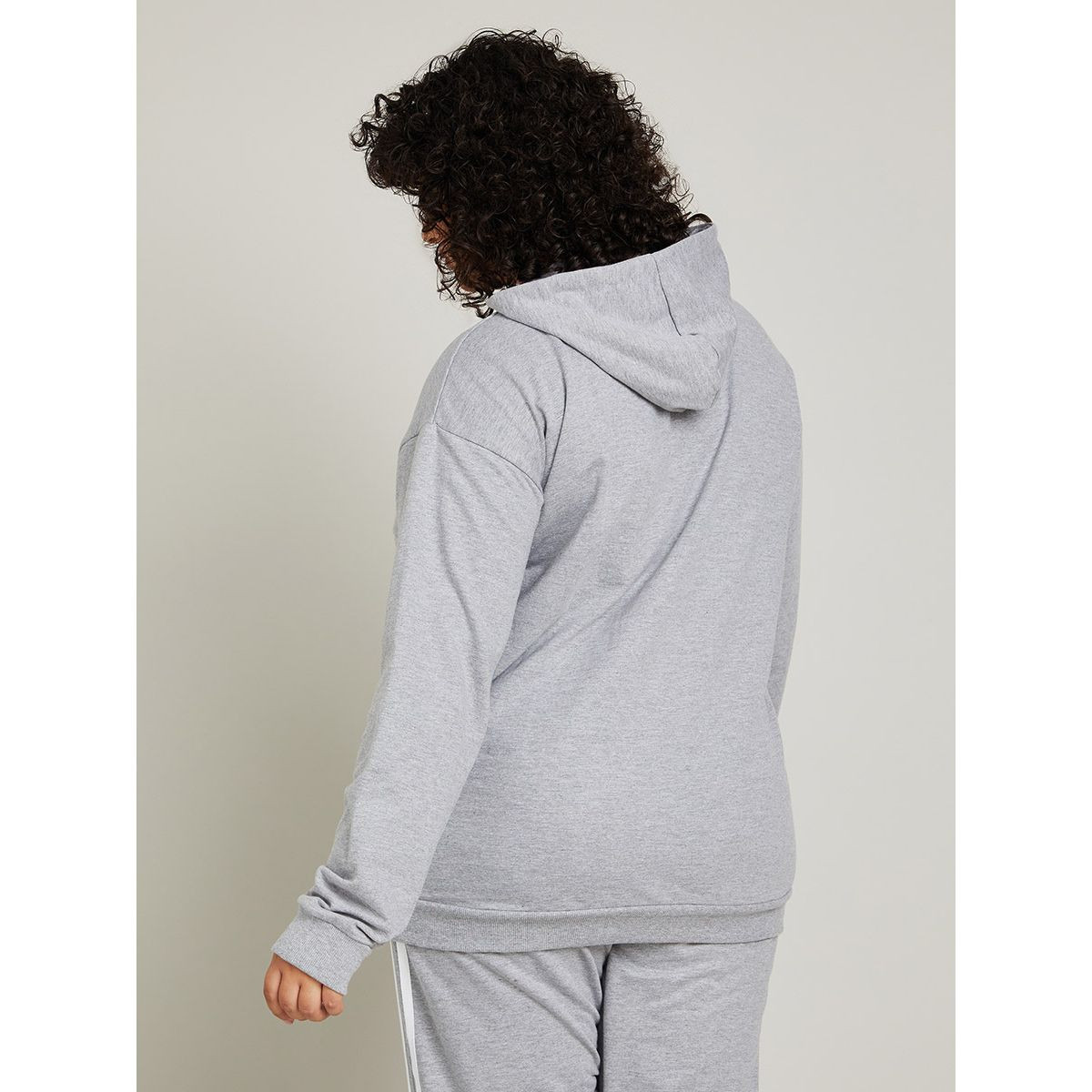 هودي فضفاض باكمام طويلة من ستايلي-women-clothing-hoodiesandsweatshirts-hoodies-image-4