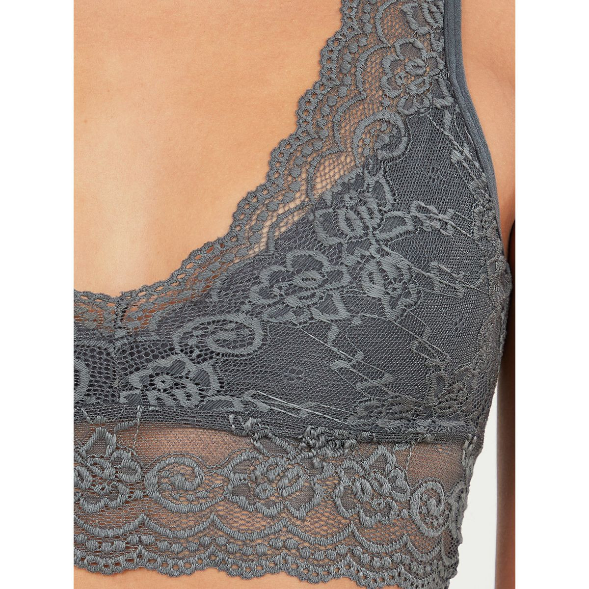 مجموعة من 2 صدرية طويلة من ستايلي-women-clothing-lingerie-bras-image-3