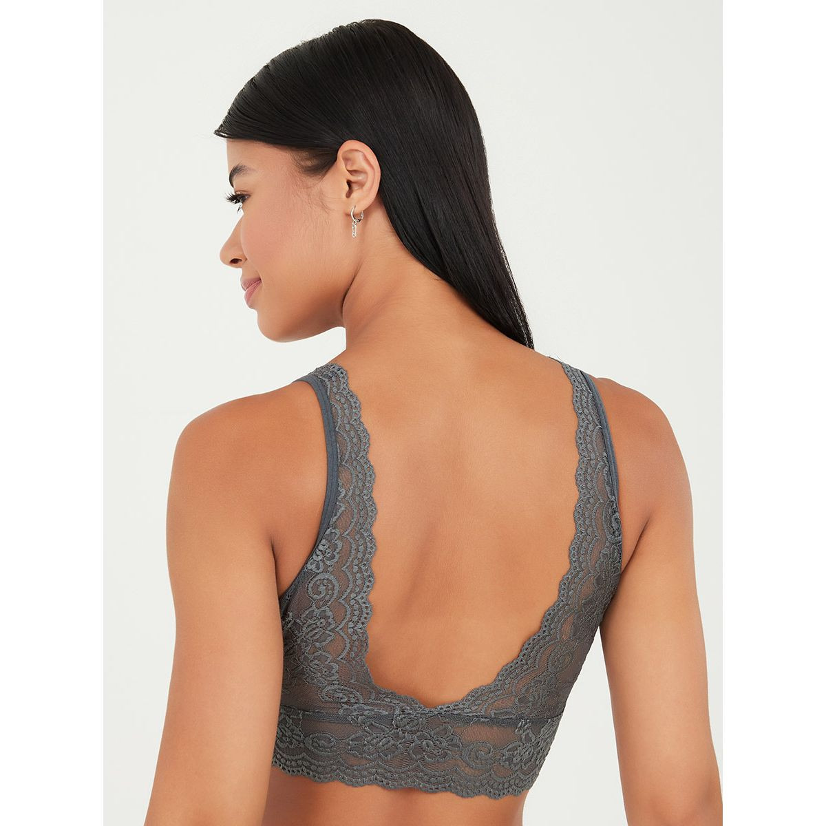مجموعة من 2 صدرية طويلة من ستايلي-women-clothing-lingerie-bras-image-4