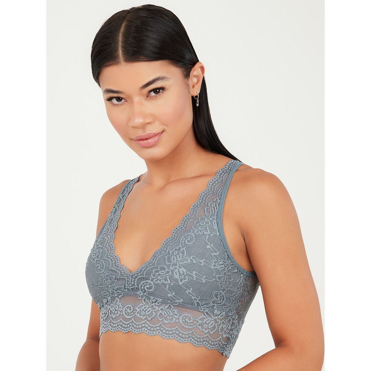 مجموعة من 2 صدرية طويلة من ستايلي-women-clothing-lingerie-bras-image-5