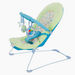 Juniors Plum Bouncer with Toy-Infant Activity-thumbnail-1