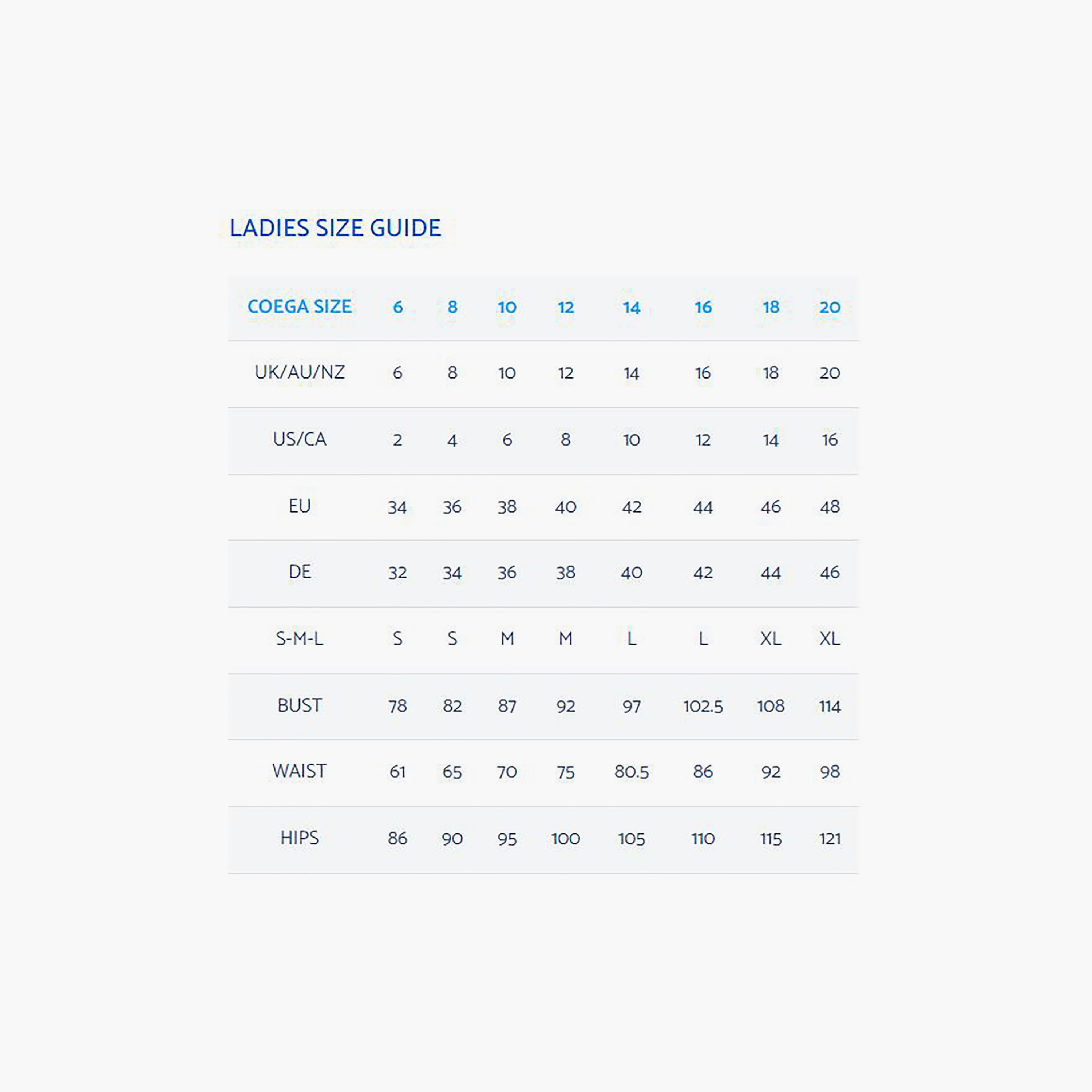 Coega Women's Slim-Kini Short Length Short Raglan Sleeves, Mauve Paisley-women-clothing-swimandbeach-swimsuits-image-5