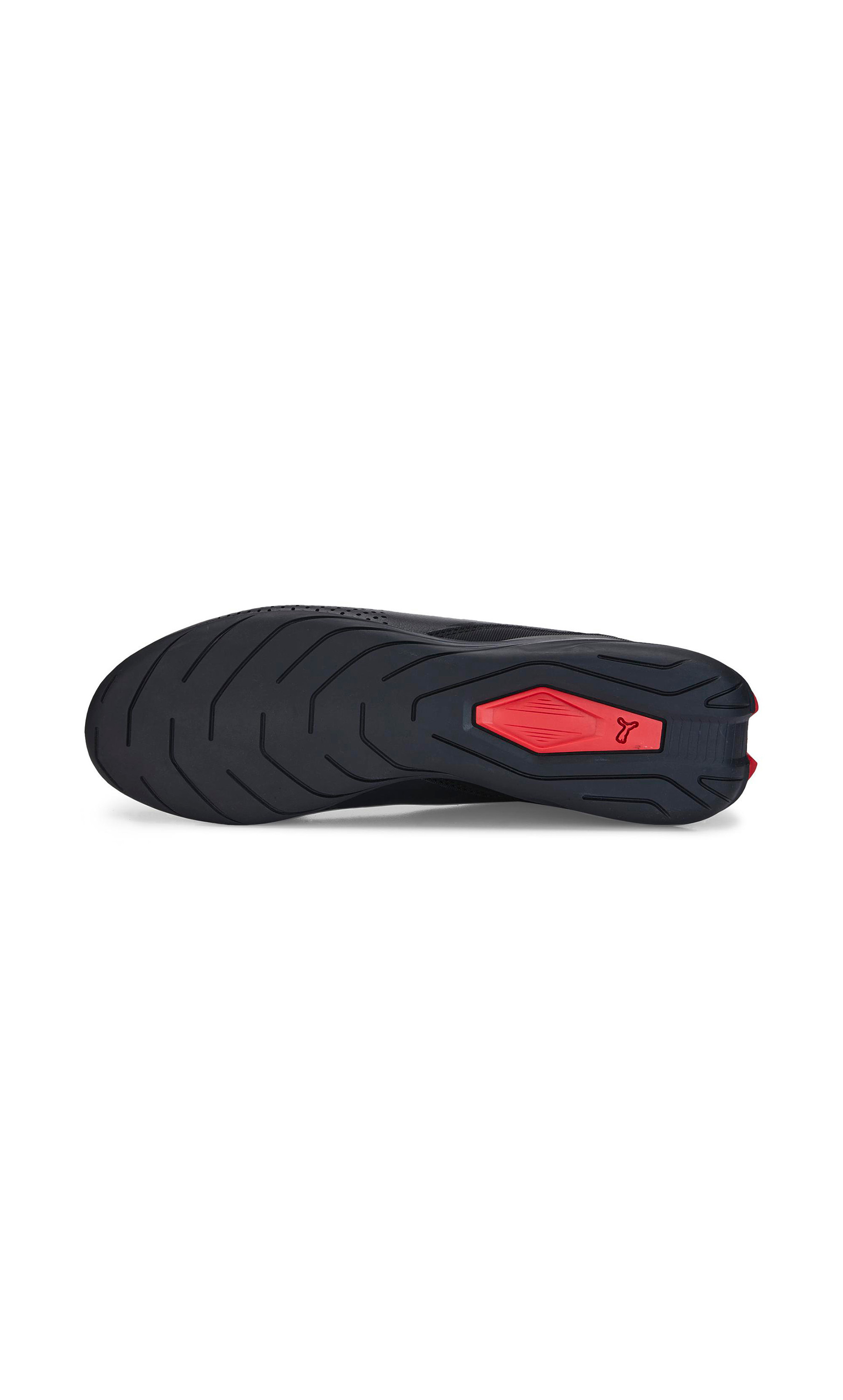 حذاء بوما فيراري دريفت كات ديسيما للجنسين لرياضة السيارات 30719301-sports-men-shoes-image-6