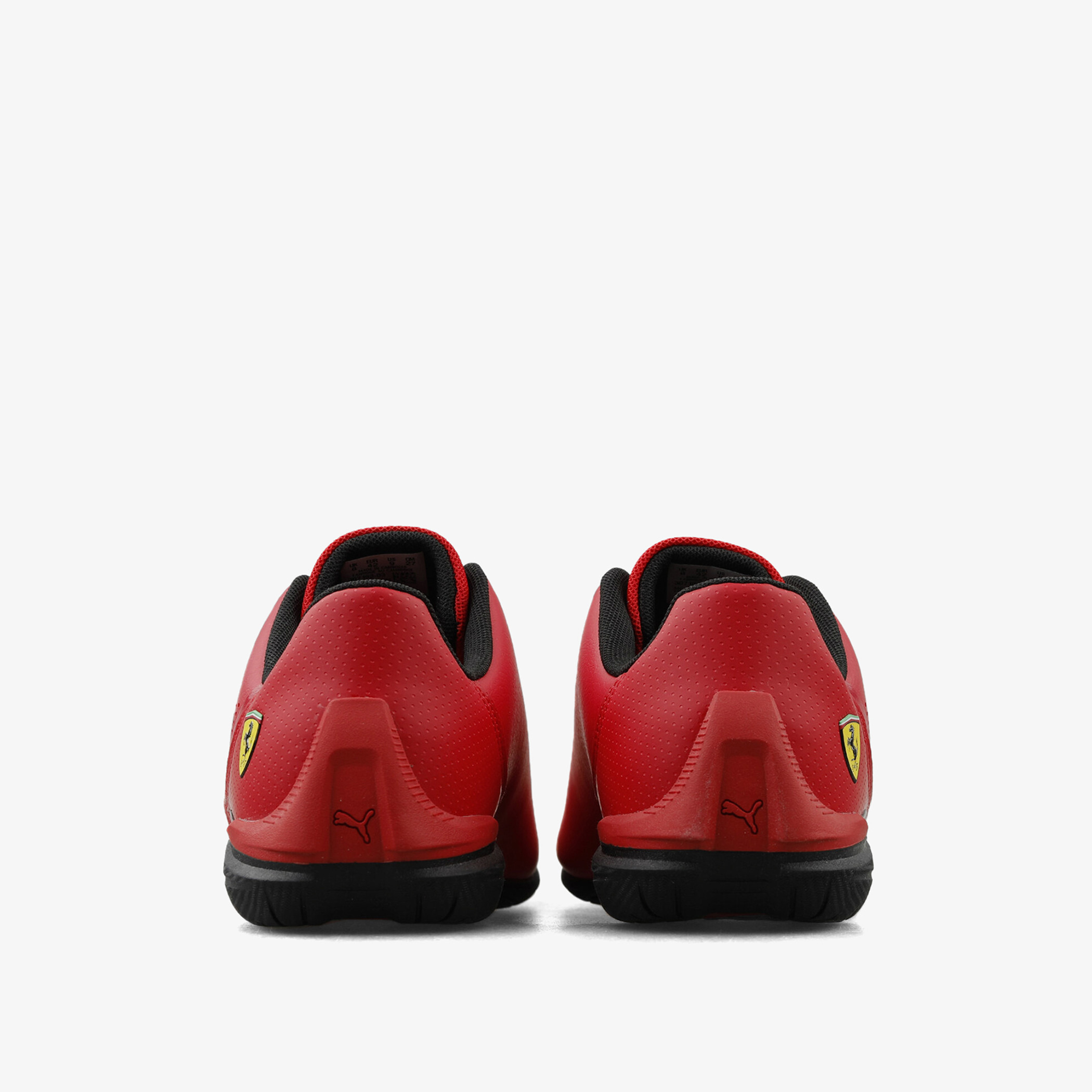 حذاء بوما فيراري دريفت كات ديسيما للجنسين لرياضة السيارات 30719303-sports-men-shoes-image-3