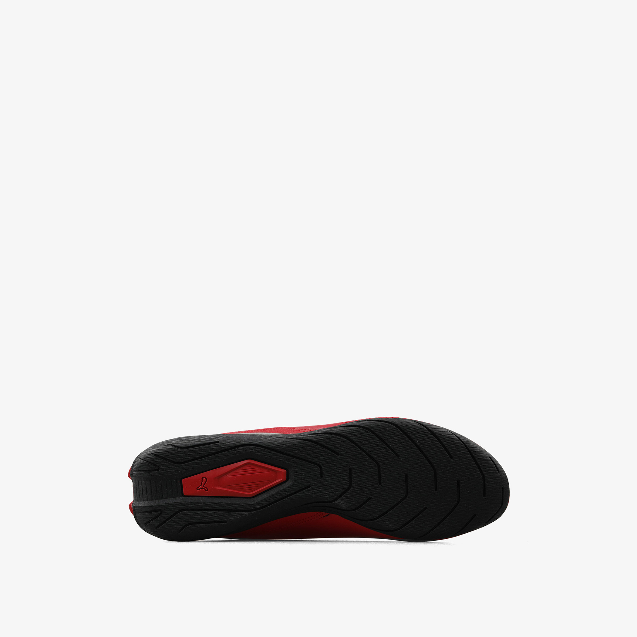 حذاء بوما فيراري دريفت كات ديسيما للجنسين لرياضة السيارات 30719303-sports-men-shoes-image-4