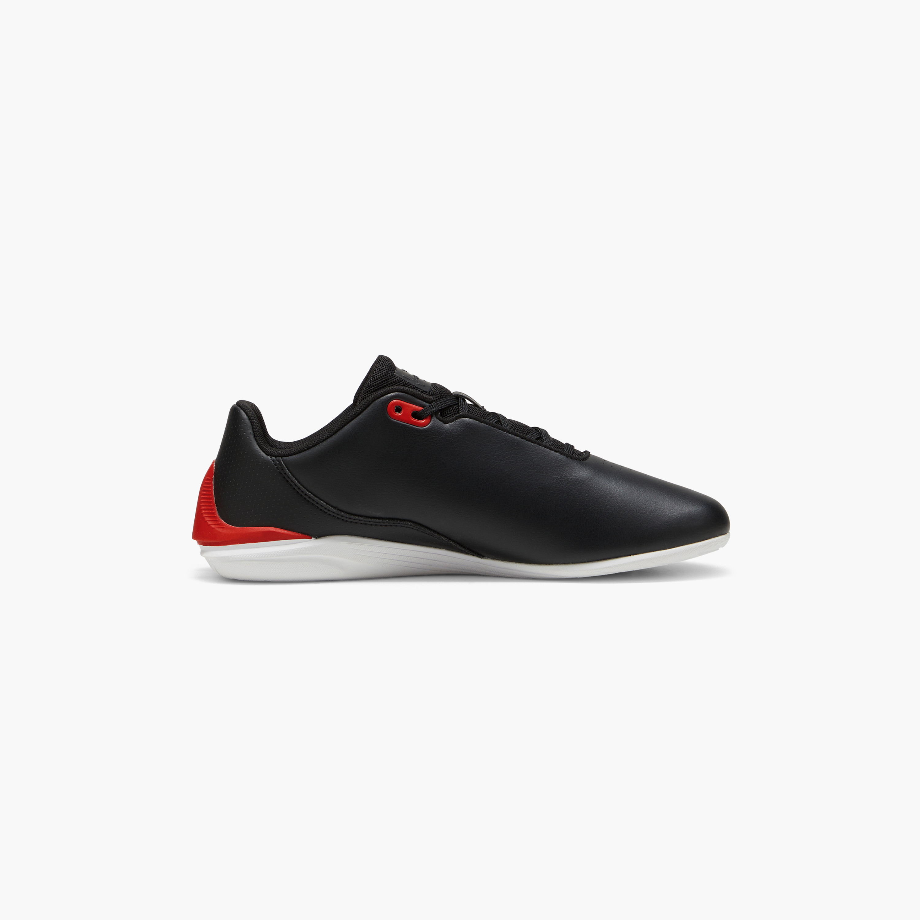 بوما حذاء رياضي فيراري دريفت كات ديسيما للرجال 307193 |OE-sports-men-shoes-image-2