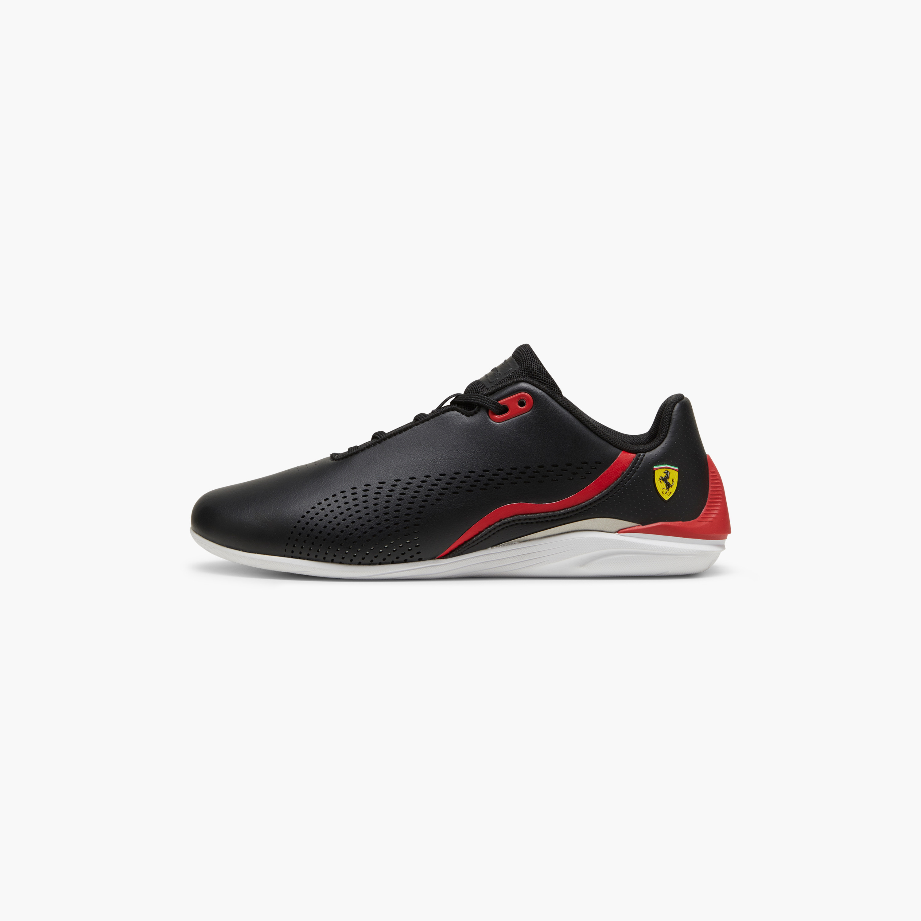 بوما حذاء رياضي فيراري دريفت كات ديسيما للرجال 307193 |OE-sports-men-shoes-image-3