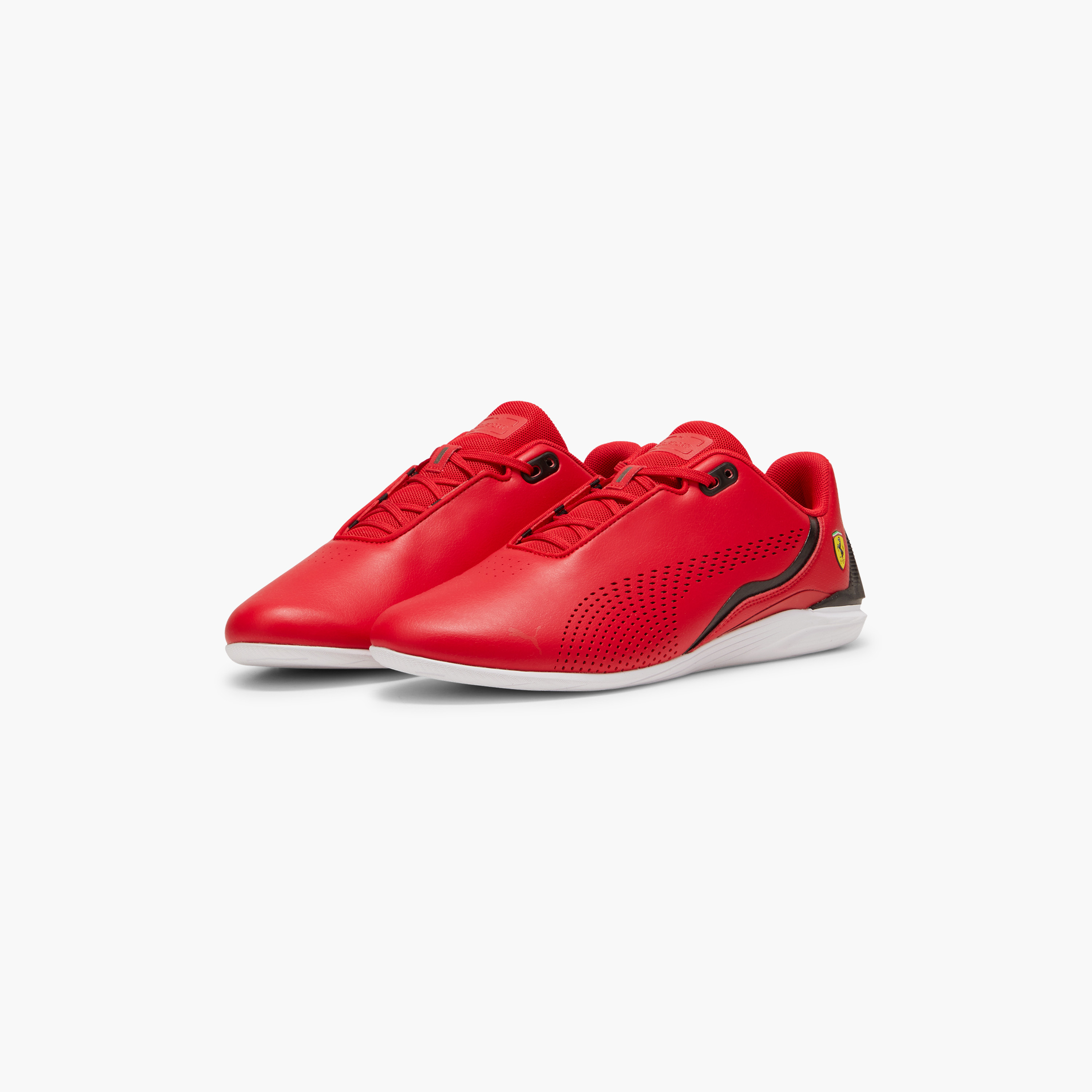 بوما حذاء رياضي فيراري دريفت كات ديسيما للرجال 307193 |OE-sports-men-shoes-image-7