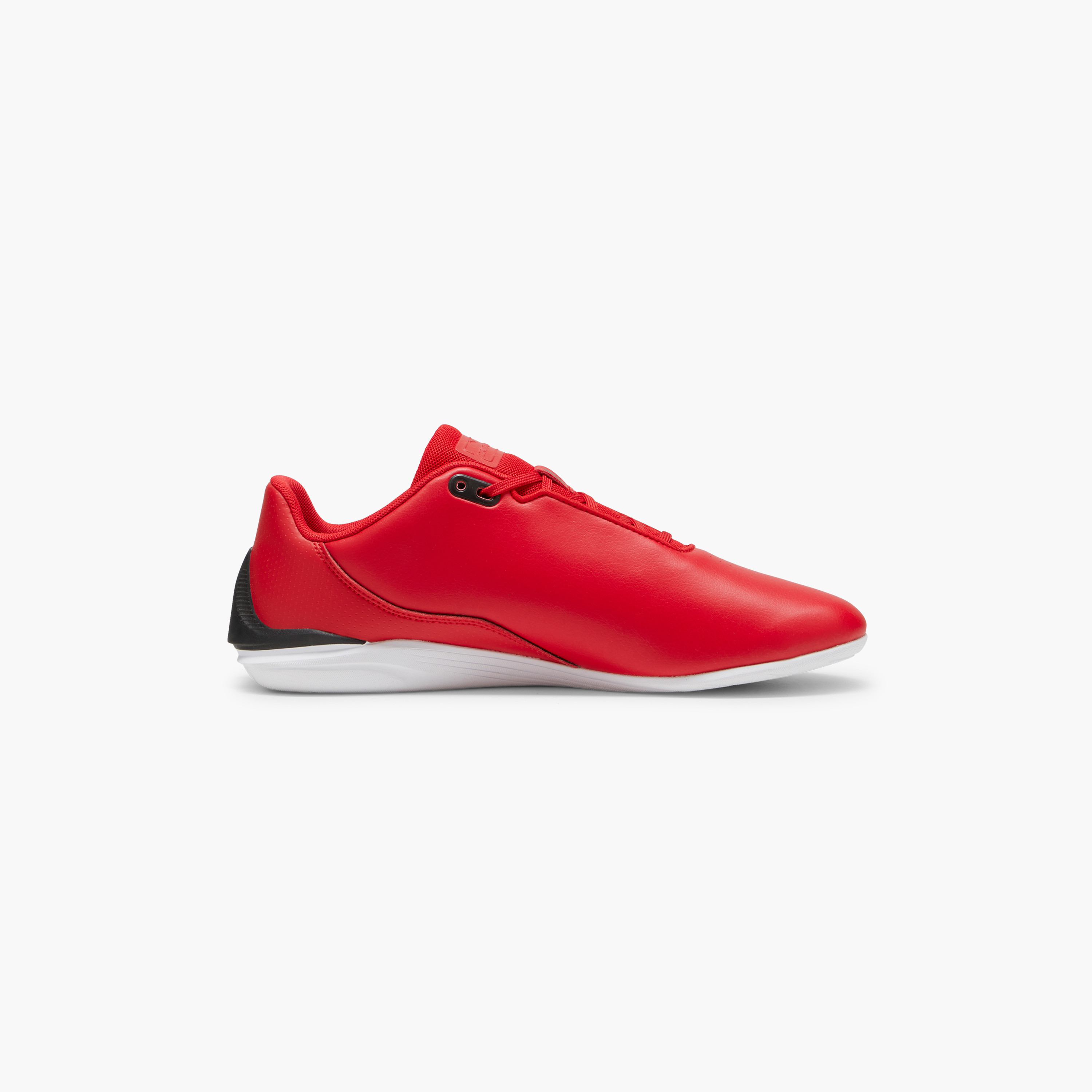 بوما حذاء رياضي فيراري دريفت كات ديسيما للرجال 307193 |OE-sports-men-shoes-image-8