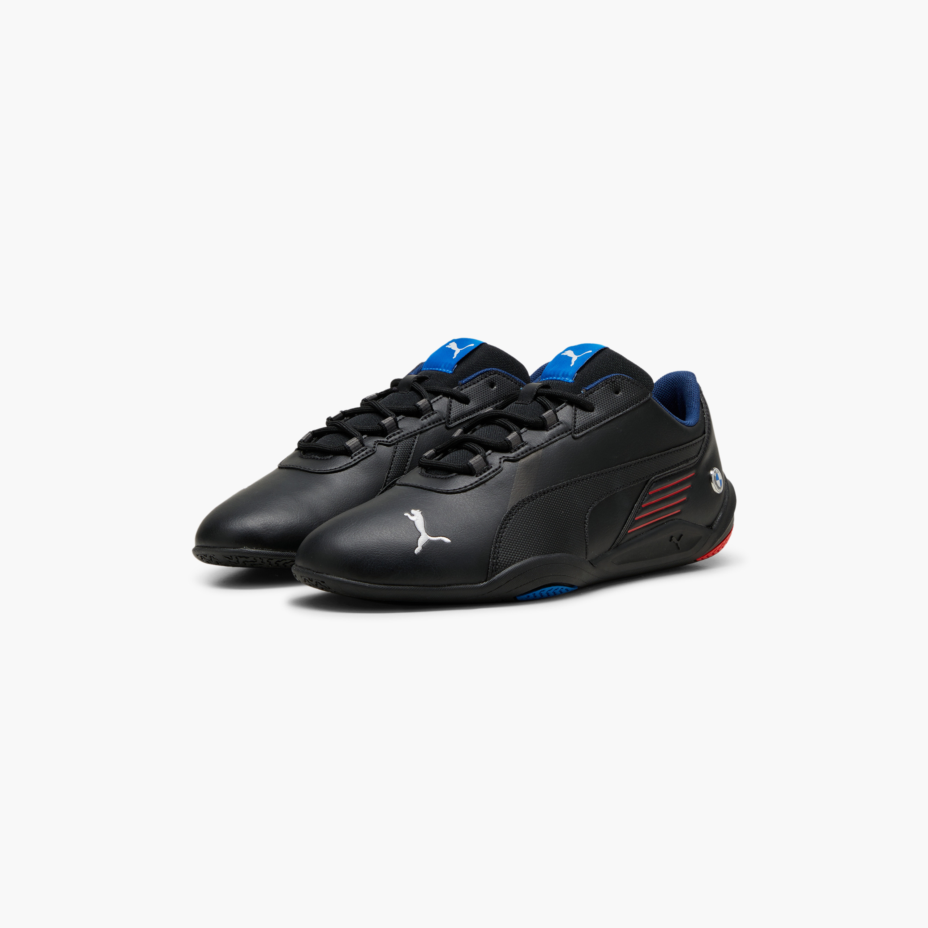 بوما حذاء رياضي بي أم دبليو ام موتورسبورت آر-كات ماشينا للرجال 307311 |OE-sports-men-shoes-image-1