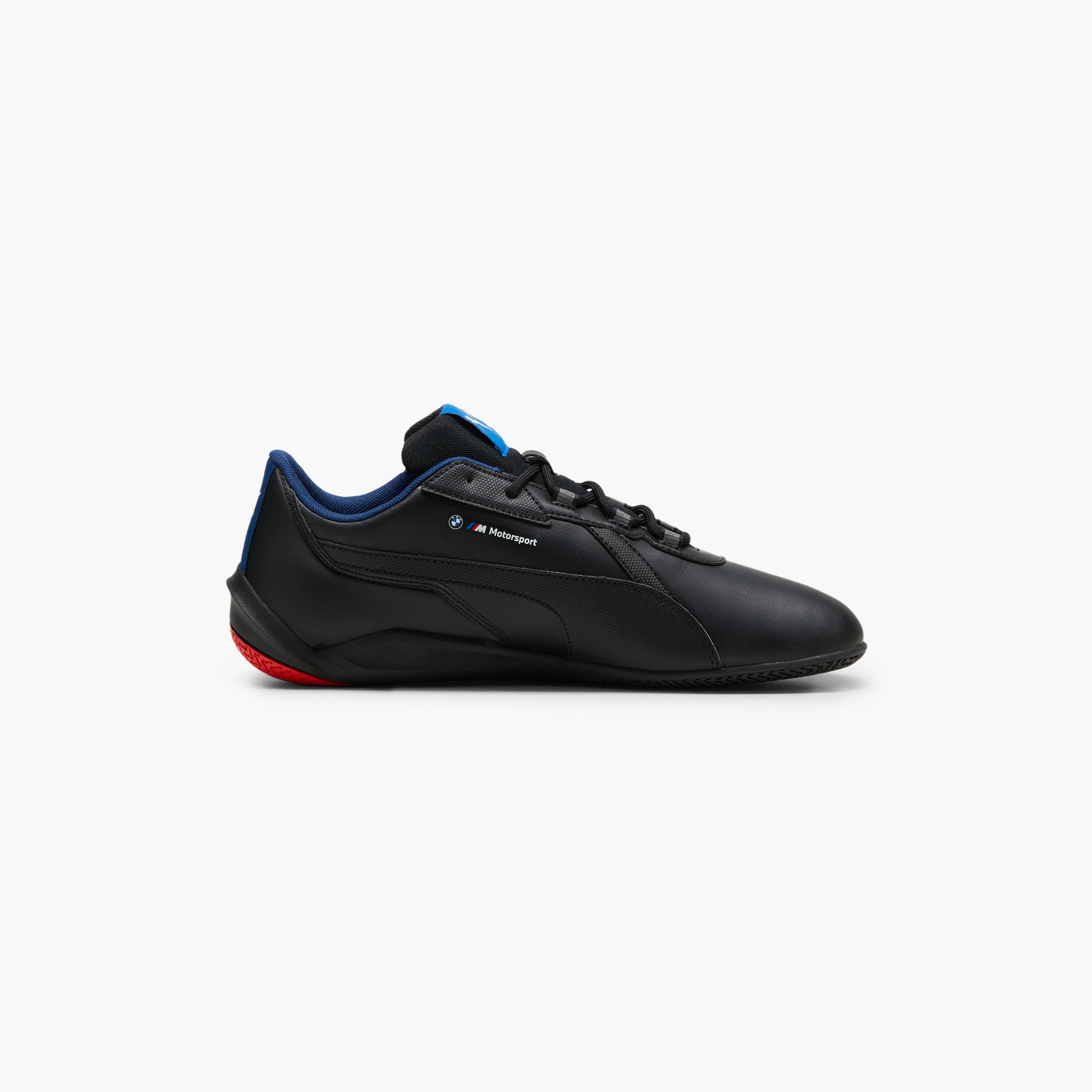 بوما حذاء رياضي بي أم دبليو ام موتورسبورت آر-كات ماشينا للرجال 307311 |OE-sports-men-shoes-image-2