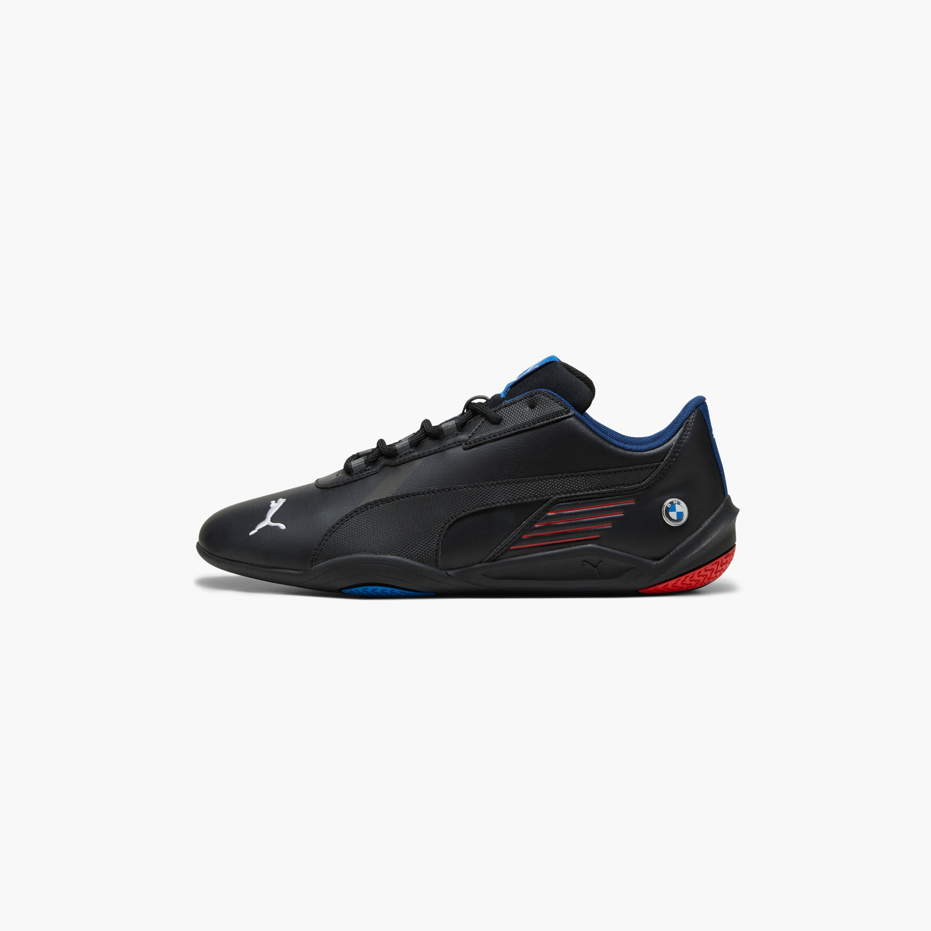بوما حذاء رياضي بي أم دبليو ام موتورسبورت آر-كات ماشينا للرجال 307311 |OE-sports-men-shoes-image-3