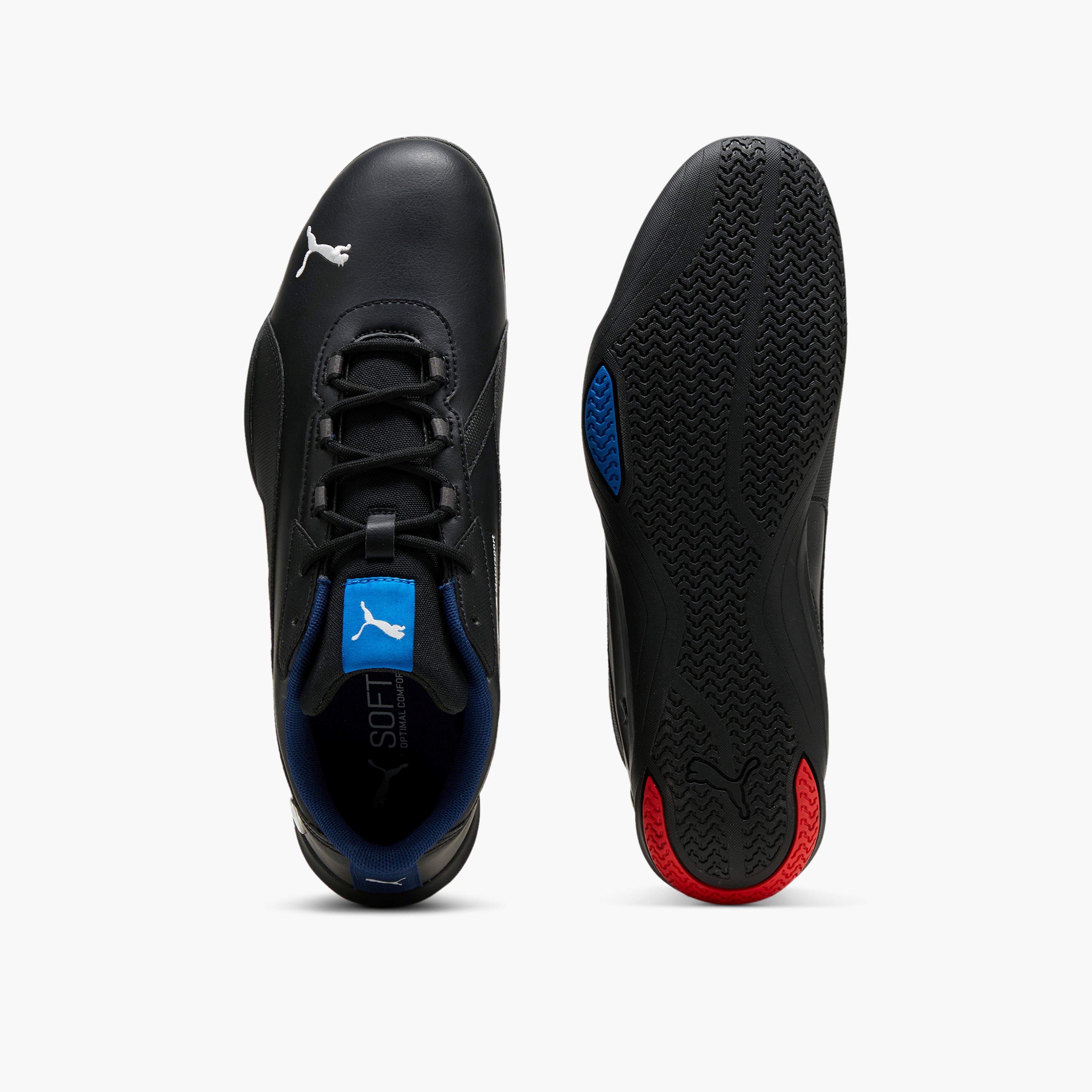بوما حذاء رياضي بي أم دبليو ام موتورسبورت آر-كات ماشينا للرجال 307311 |OE-sports-men-shoes-image-4