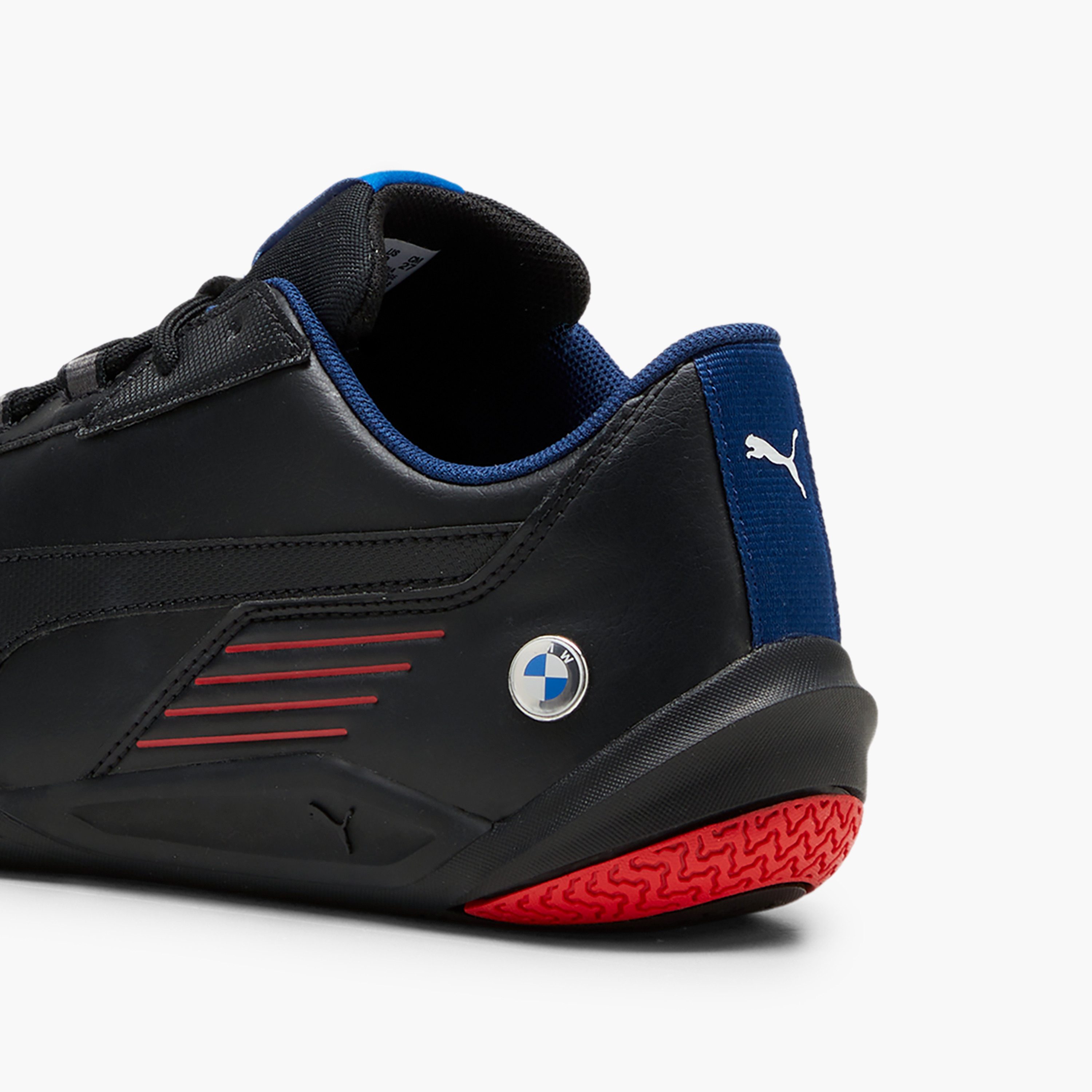 بوما حذاء رياضي بي أم دبليو ام موتورسبورت آر-كات ماشينا للرجال 307311 |OE-sports-men-shoes-image-5