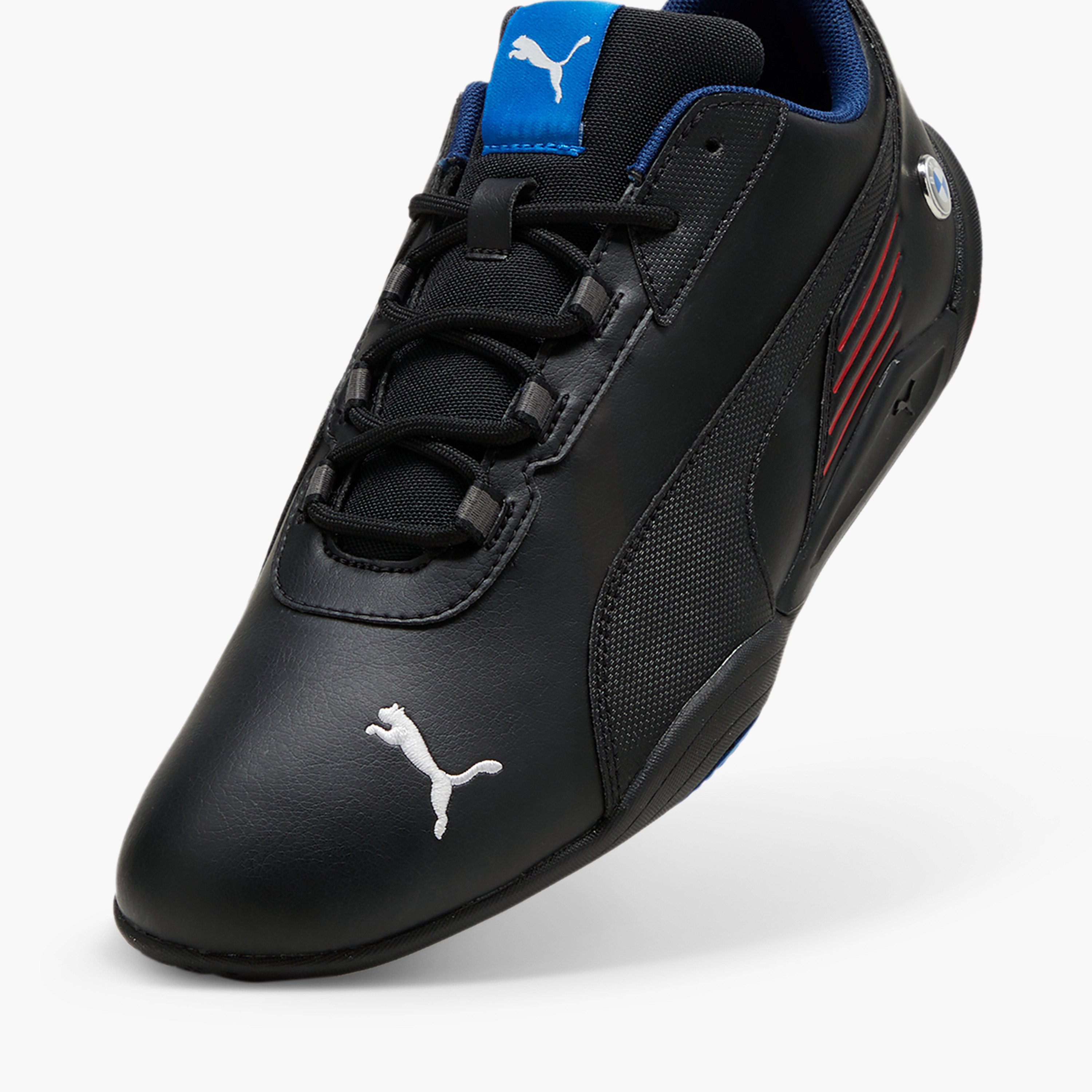بوما حذاء رياضي بي أم دبليو ام موتورسبورت آر-كات ماشينا للرجال 307311 |OE-sports-men-shoes-image-6