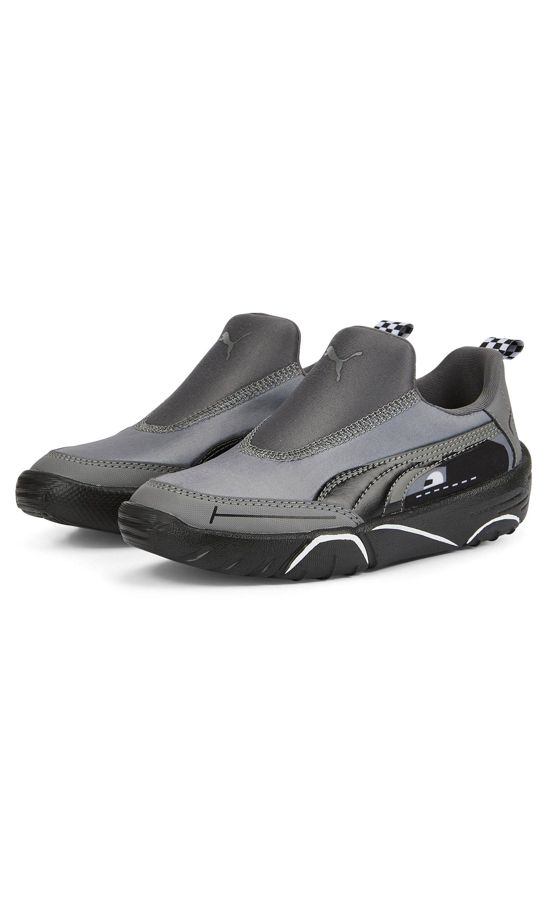 Comprar clearance puma ferrari