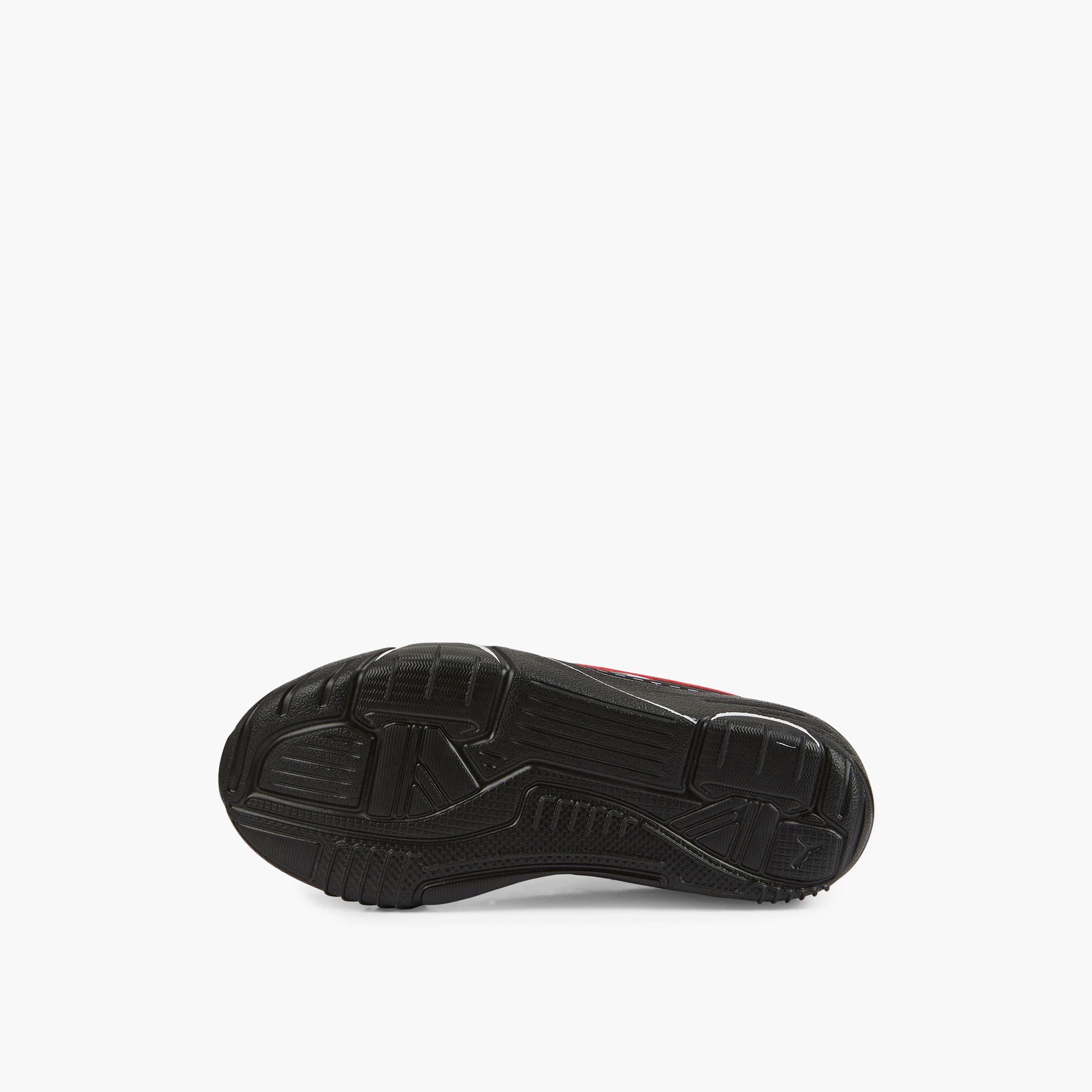 حذاء تدريب للأطفال من بوما فيراري باو كارت بي اس 30738001-sports-boys-shoes-image-6
