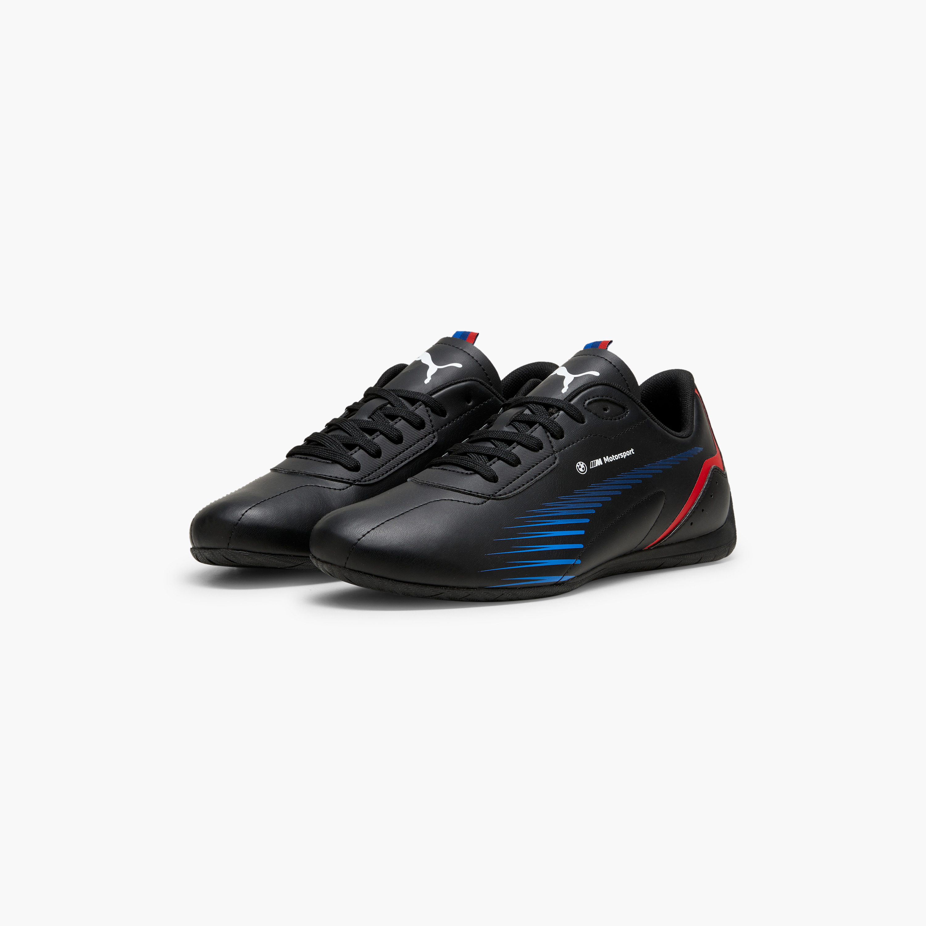 Puma BMW MMS Neo Cat 2.0 Men's Sneakers 308057 | OE-sports-men-shoes-image-1