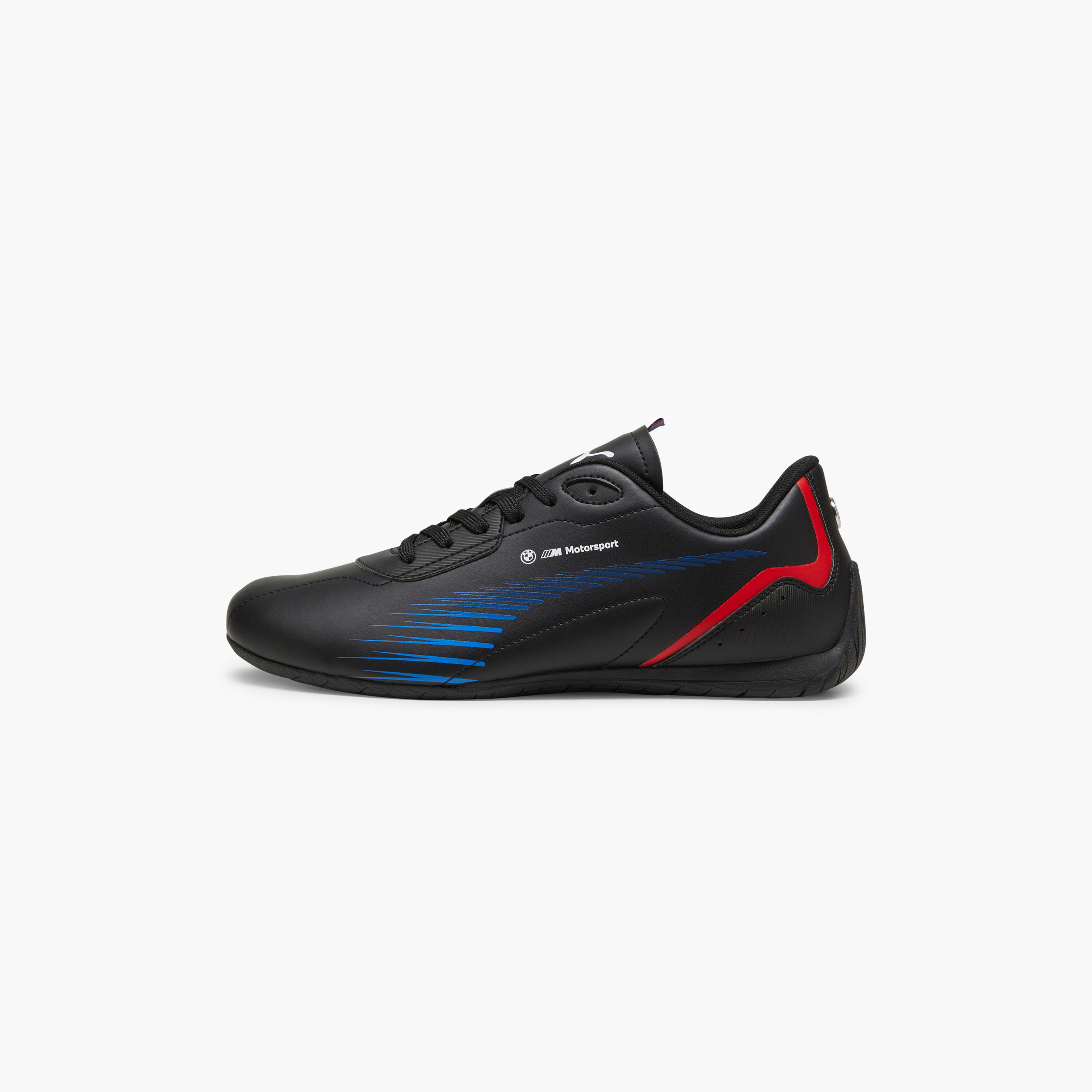 Puma BMW MMS Neo Cat 2.0 Men's Sneakers 308057 | OE-sports-men-shoes-image-3
