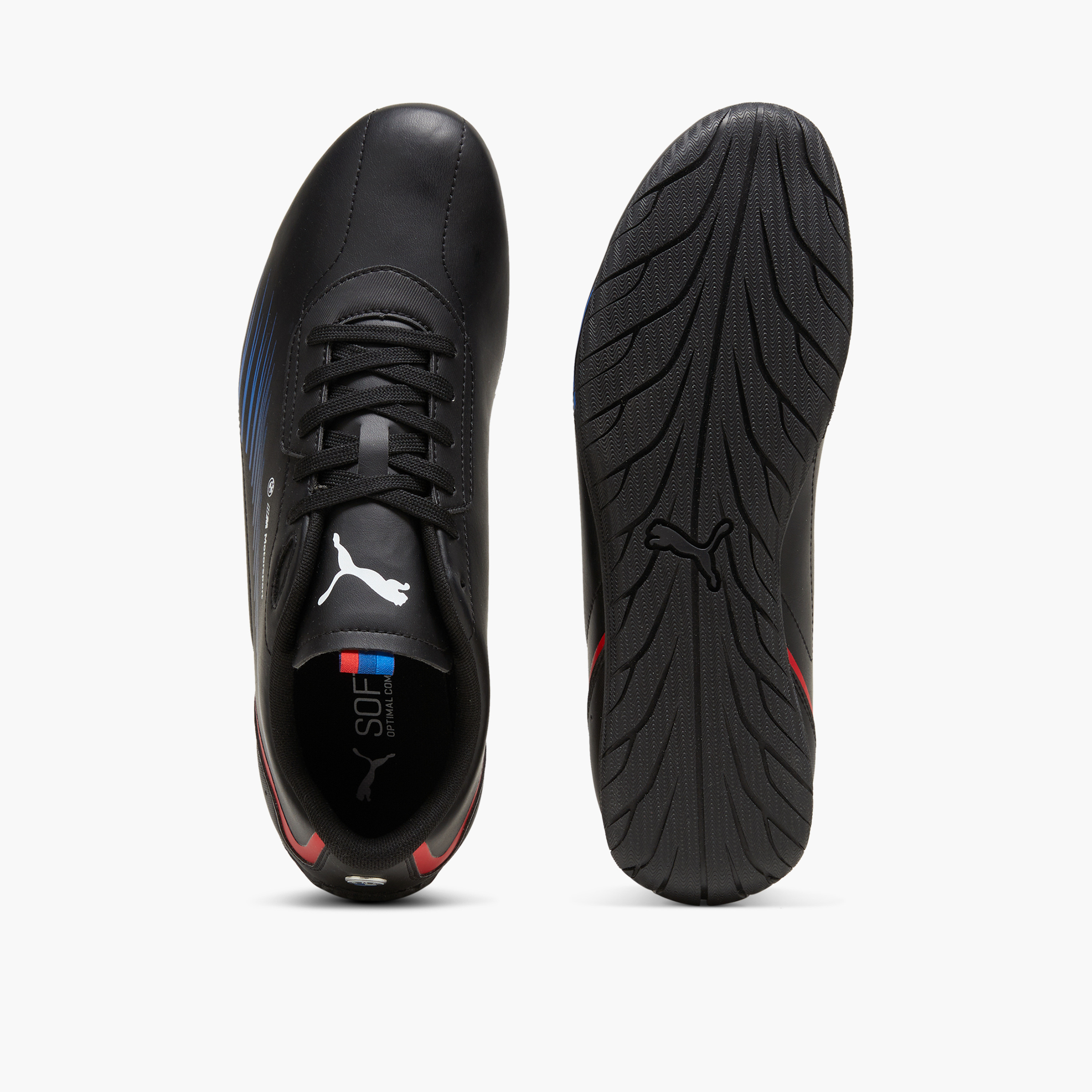 Puma BMW MMS Neo Cat 2.0 Men's Sneakers 308057 | OE-sports-men-shoes-image-4