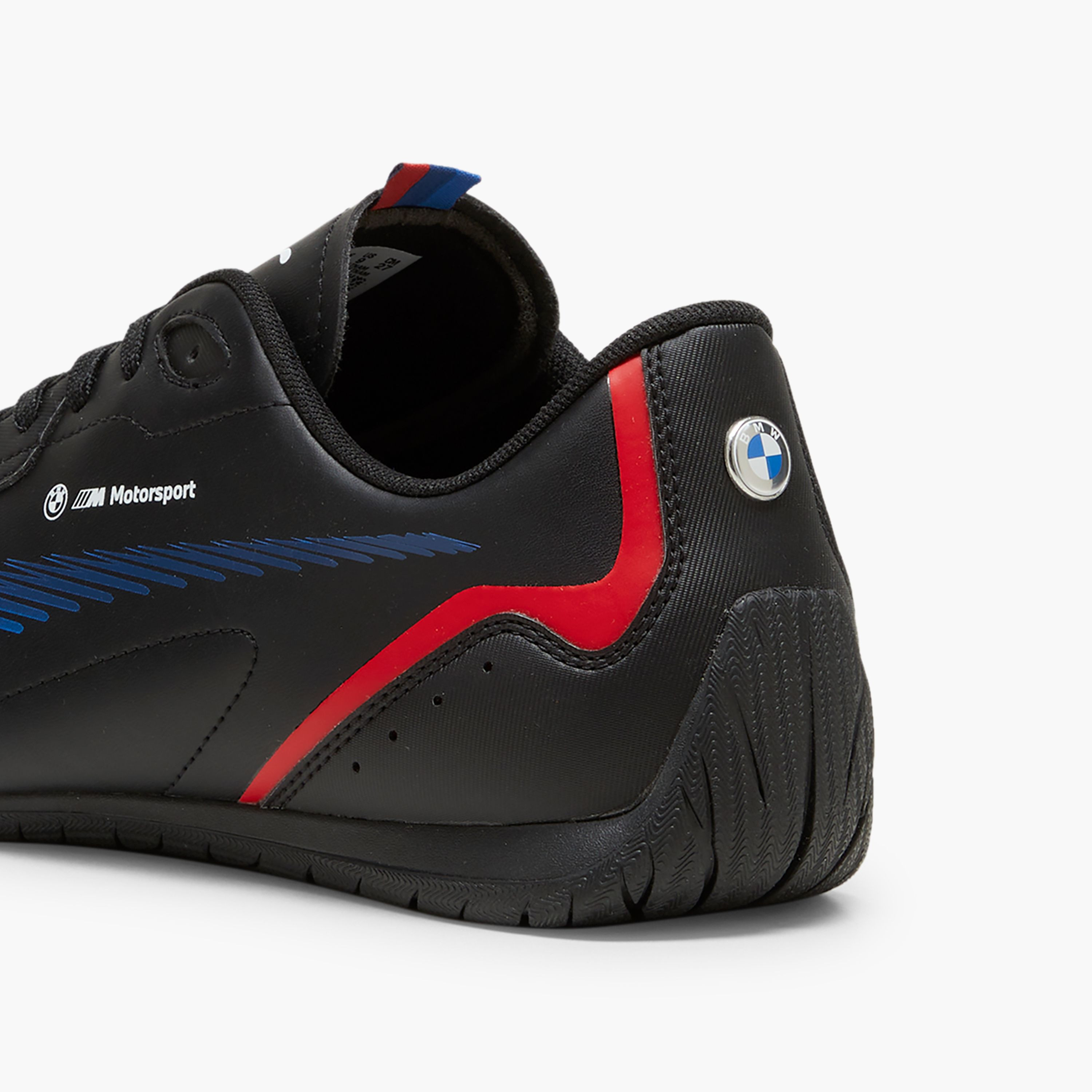 Puma BMW MMS Neo Cat 2.0 Men's Sneakers 308057 | OE-sports-men-shoes-image-5