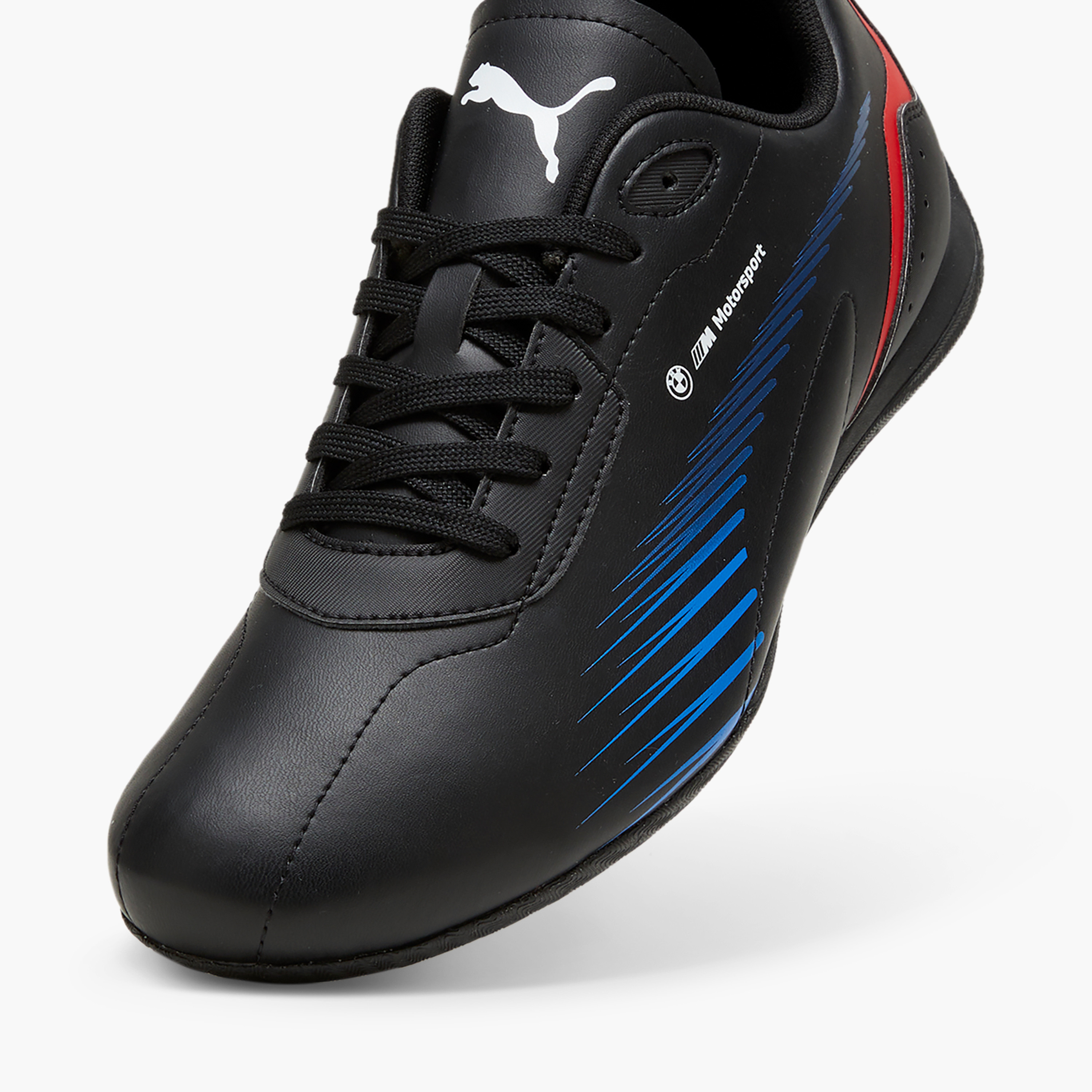 Puma BMW MMS Neo Cat 2.0 Men's Sneakers 308057 | OE-sports-men-shoes-image-6