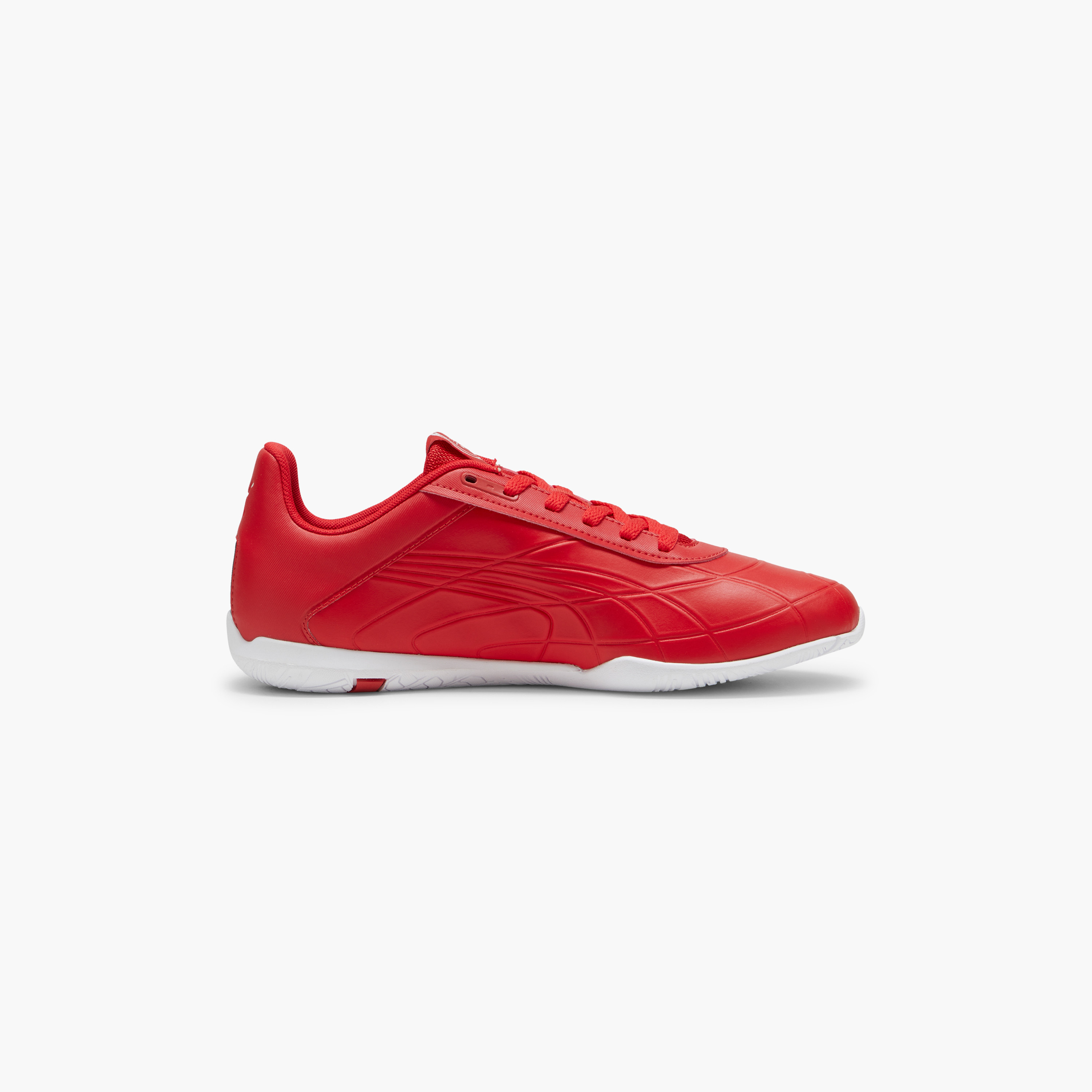 بوما حذاء رياضي فيراري تيون كاتورسا للرجال 308058 |OE-sports-men-shoes-image-2