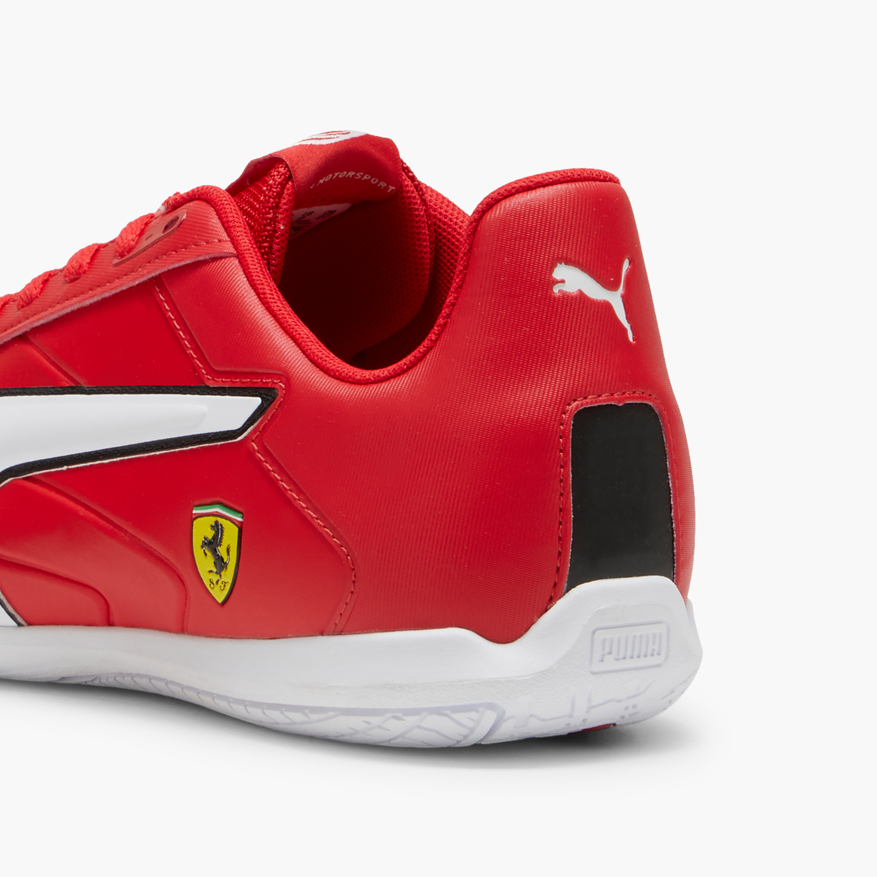 Puma Ferrari Tune Catorsa Men's Sneakers 308058 | OE-sports-men-shoes-image-5