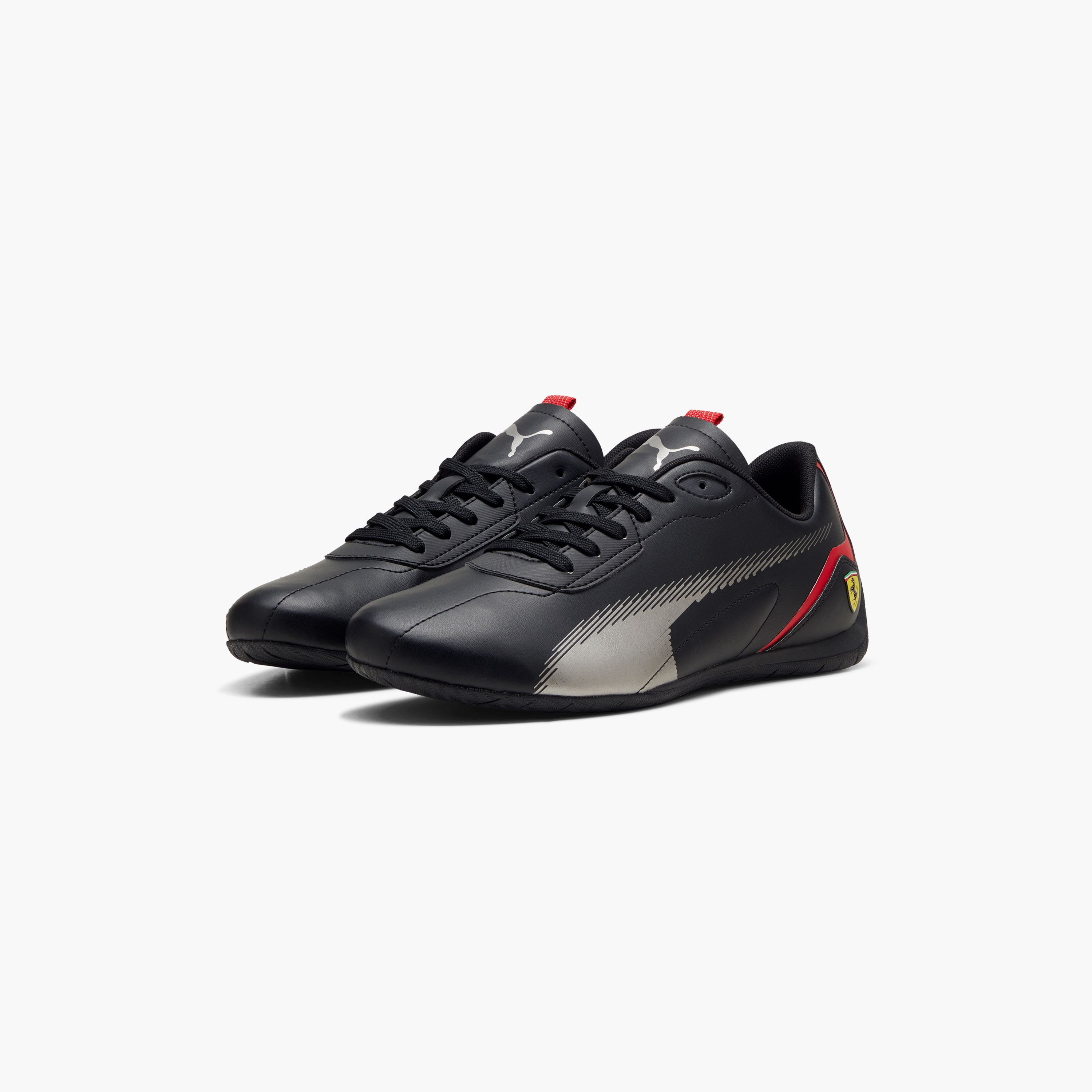 Puma ferrari moccasins best sale