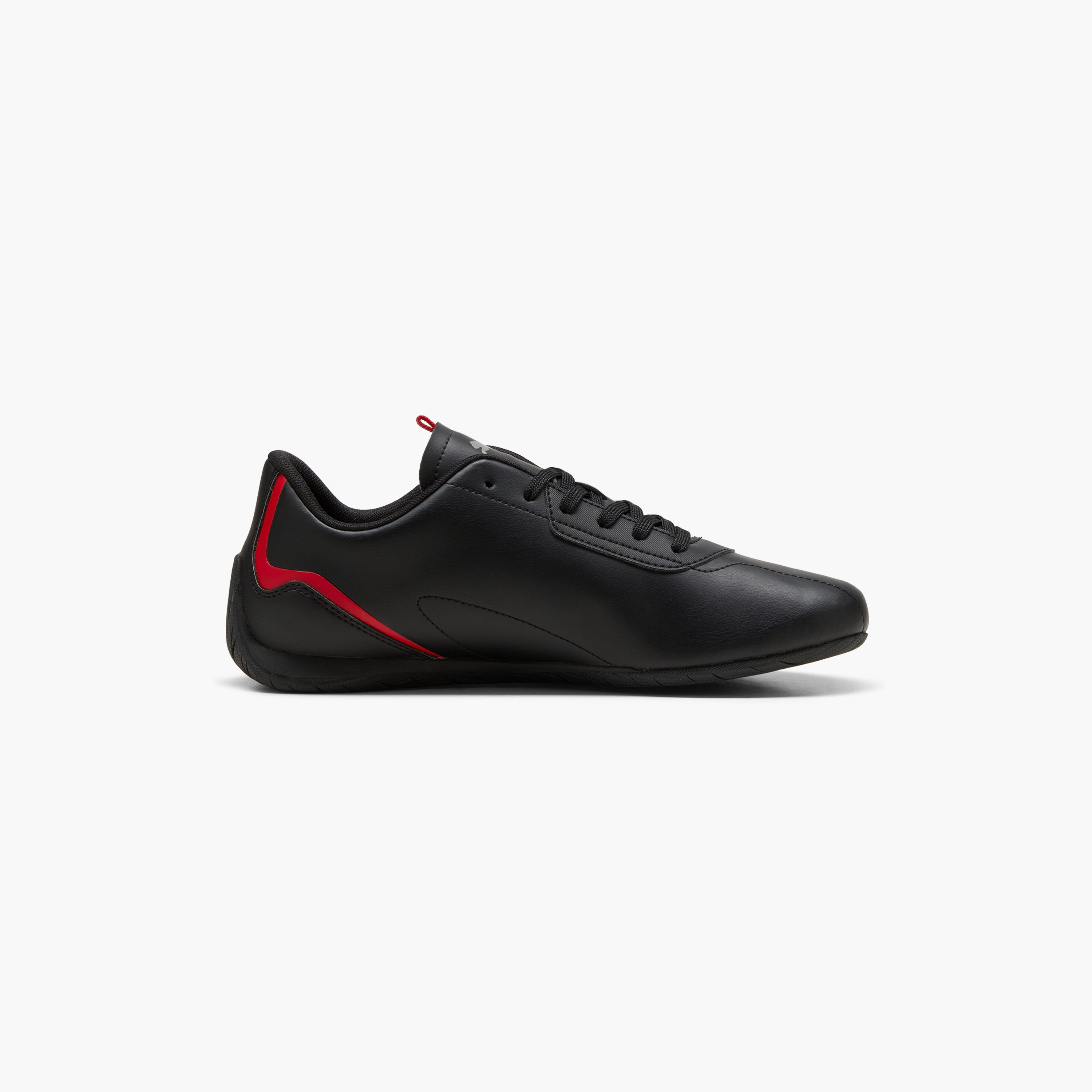Puma Ferrari Neo Cat 2.0 Men's Sneakers 308062 | OE-sports-men-shoes-image-2