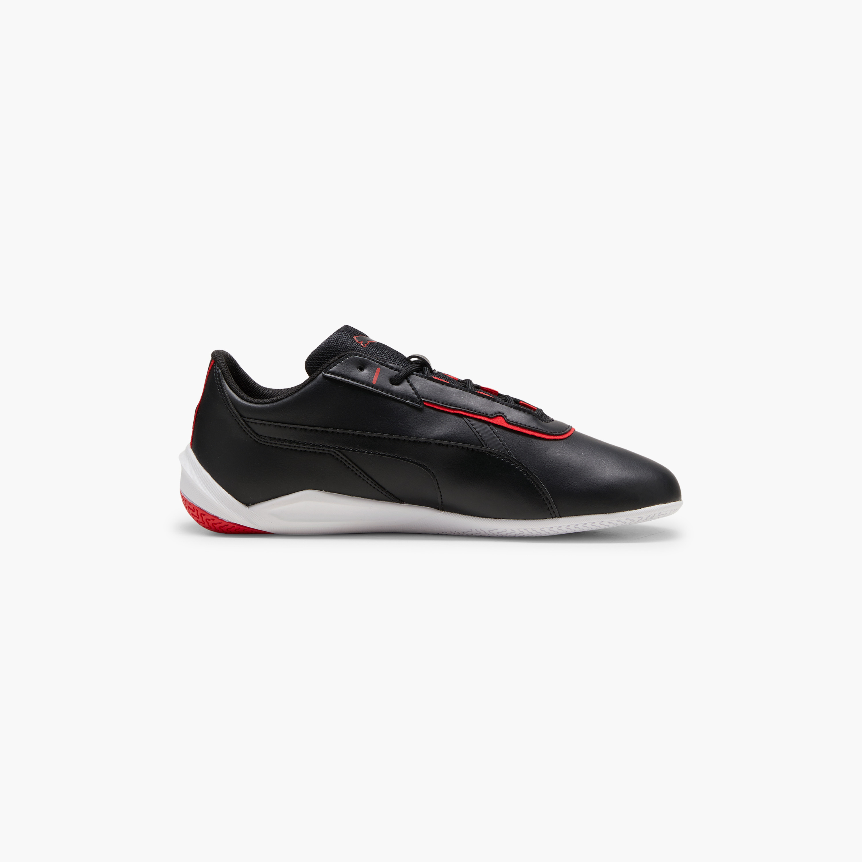 بوما حذاء رياضي فيراري آر-كات ماشينا للرجال 308076 |OE-sports-men-shoes-image-2